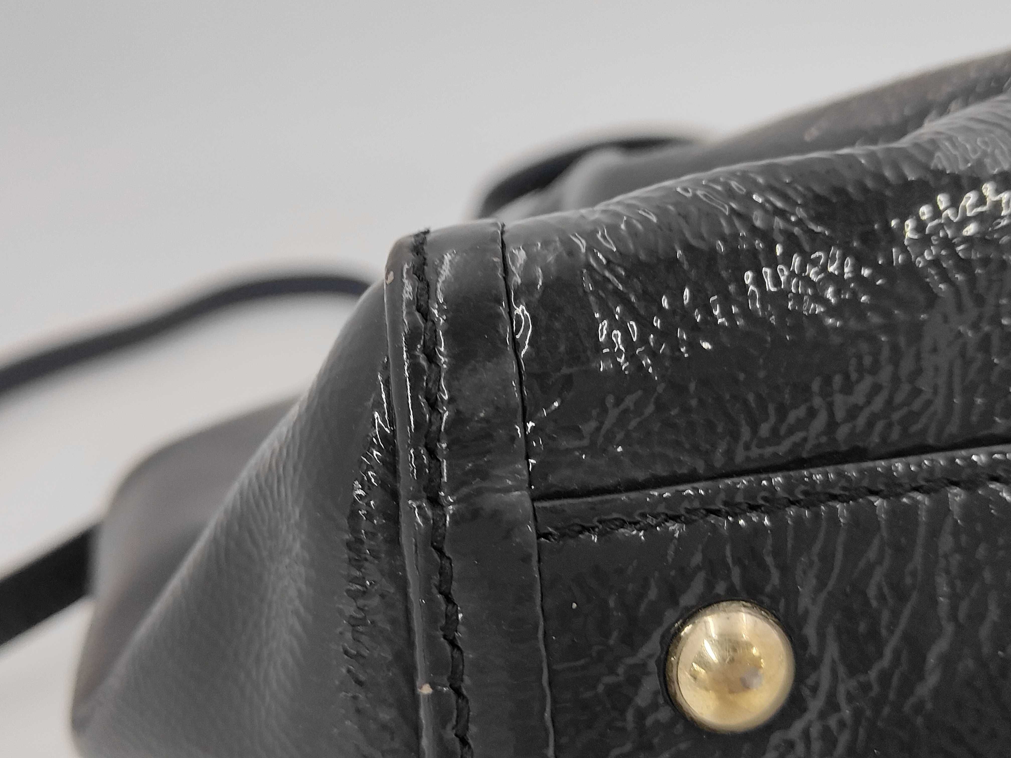 2-Way Bag Handbag — view 6