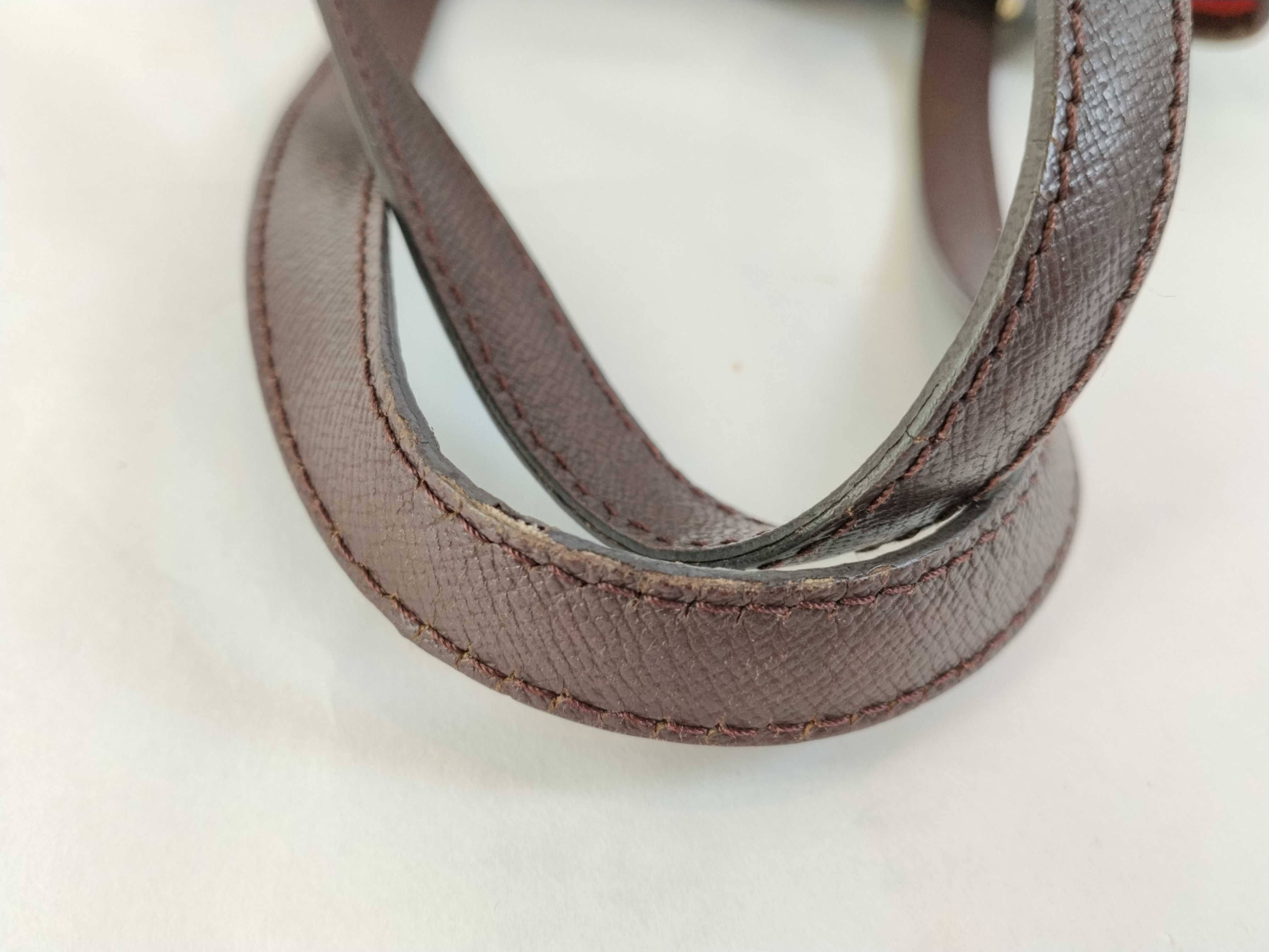 Damier Mare N42240 AR0948 Tote Bag — view 4