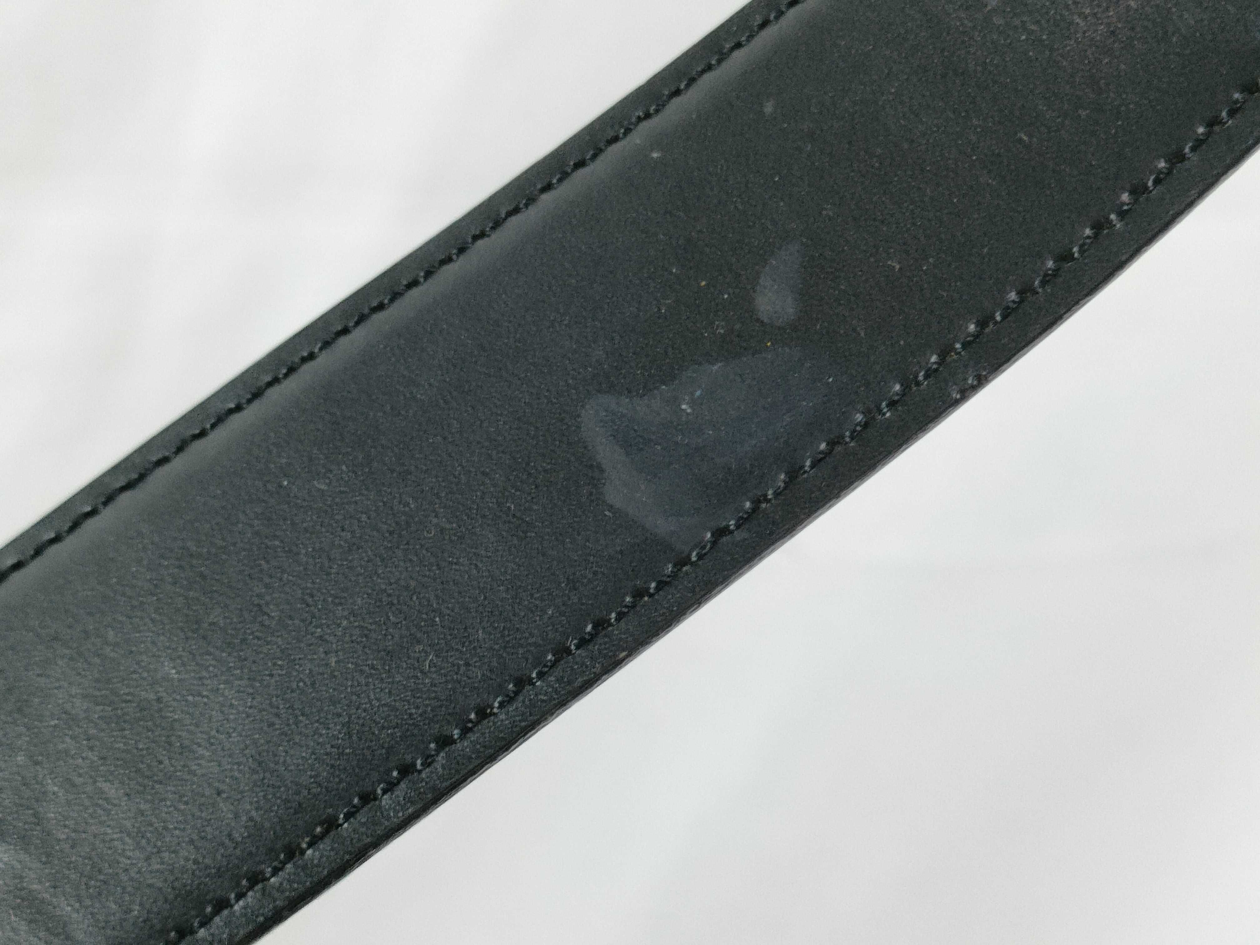 Monogram Reverie M52162 Shoulder Bag — view 14