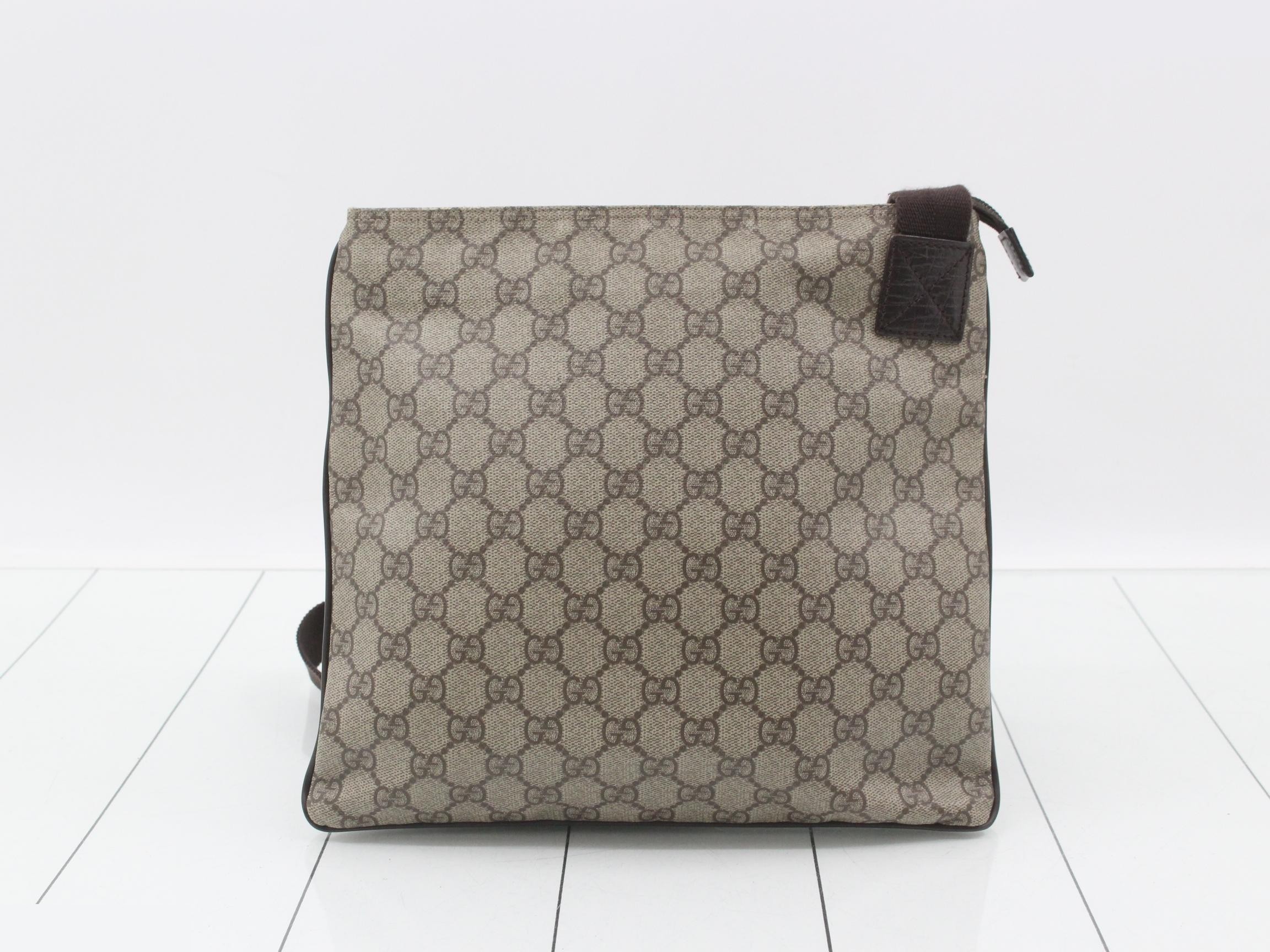 Shoulder bag, crossbody bag — view 2