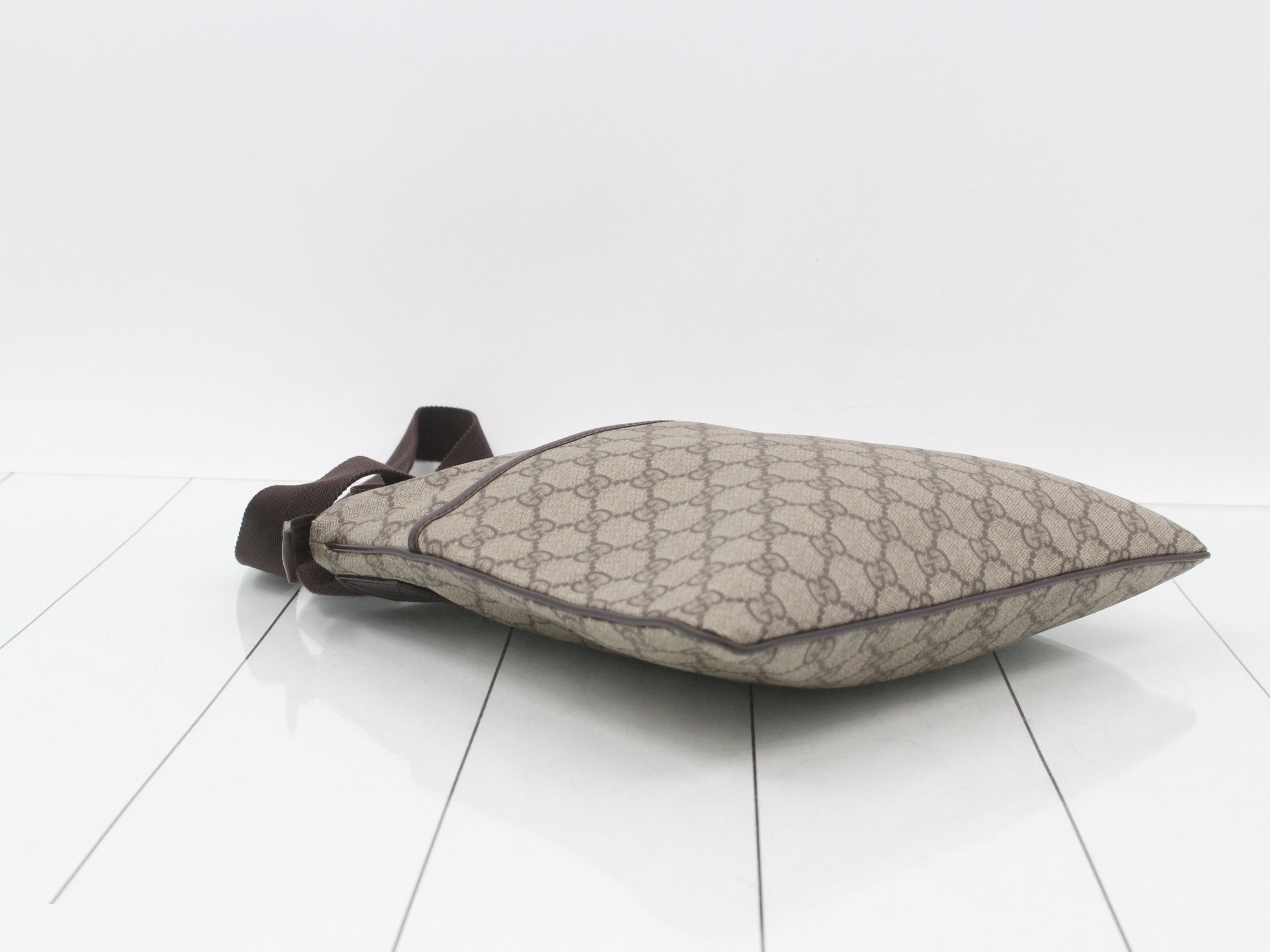 Shoulder bag, crossbody bag — view 5