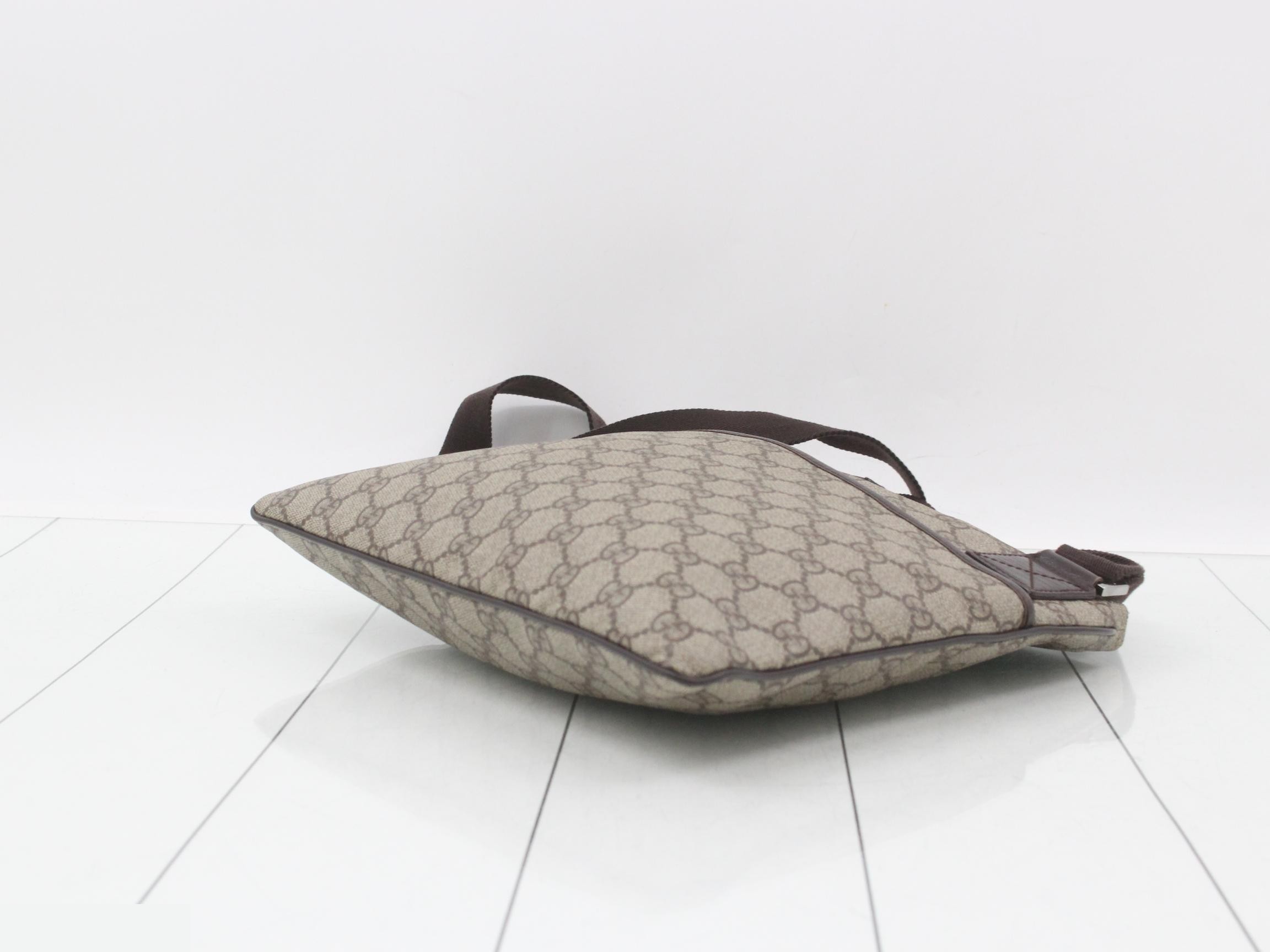Shoulder bag, crossbody bag — view 6