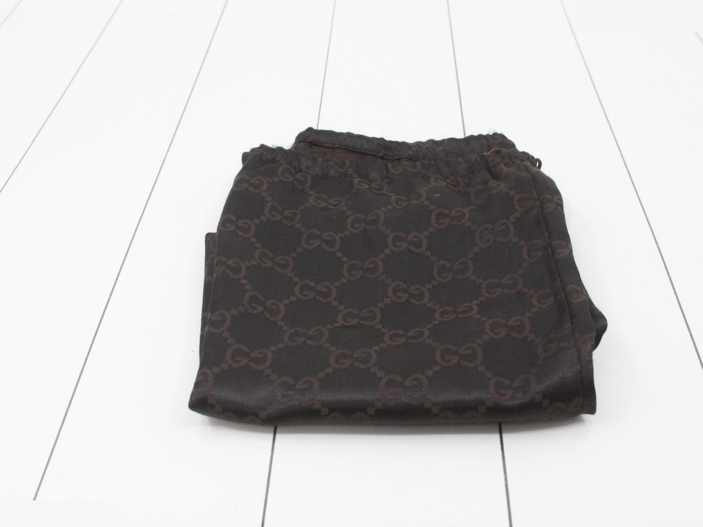 Shoulder bag, crossbody bag — view 7