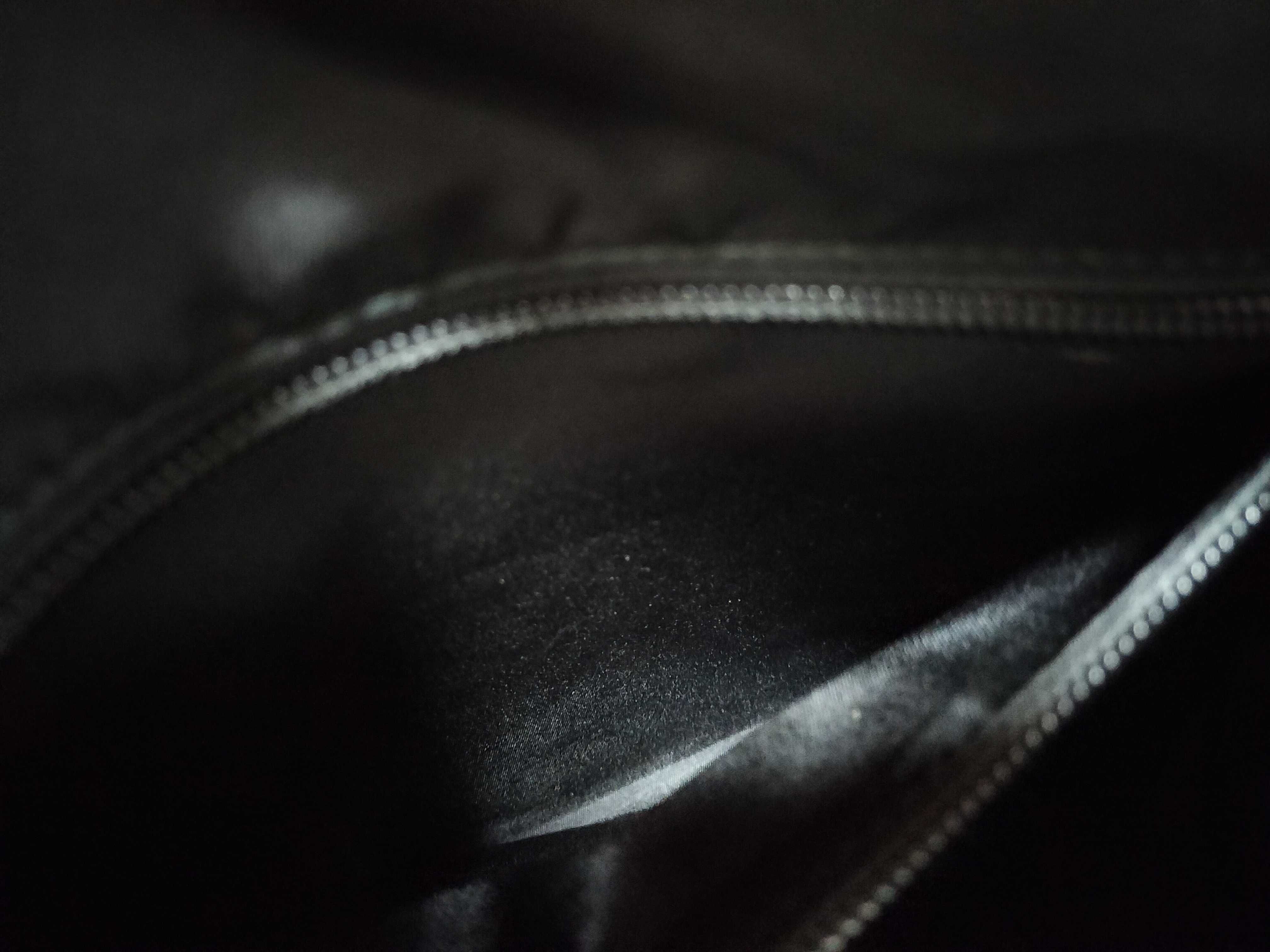 Backpack Rucksack — view 11