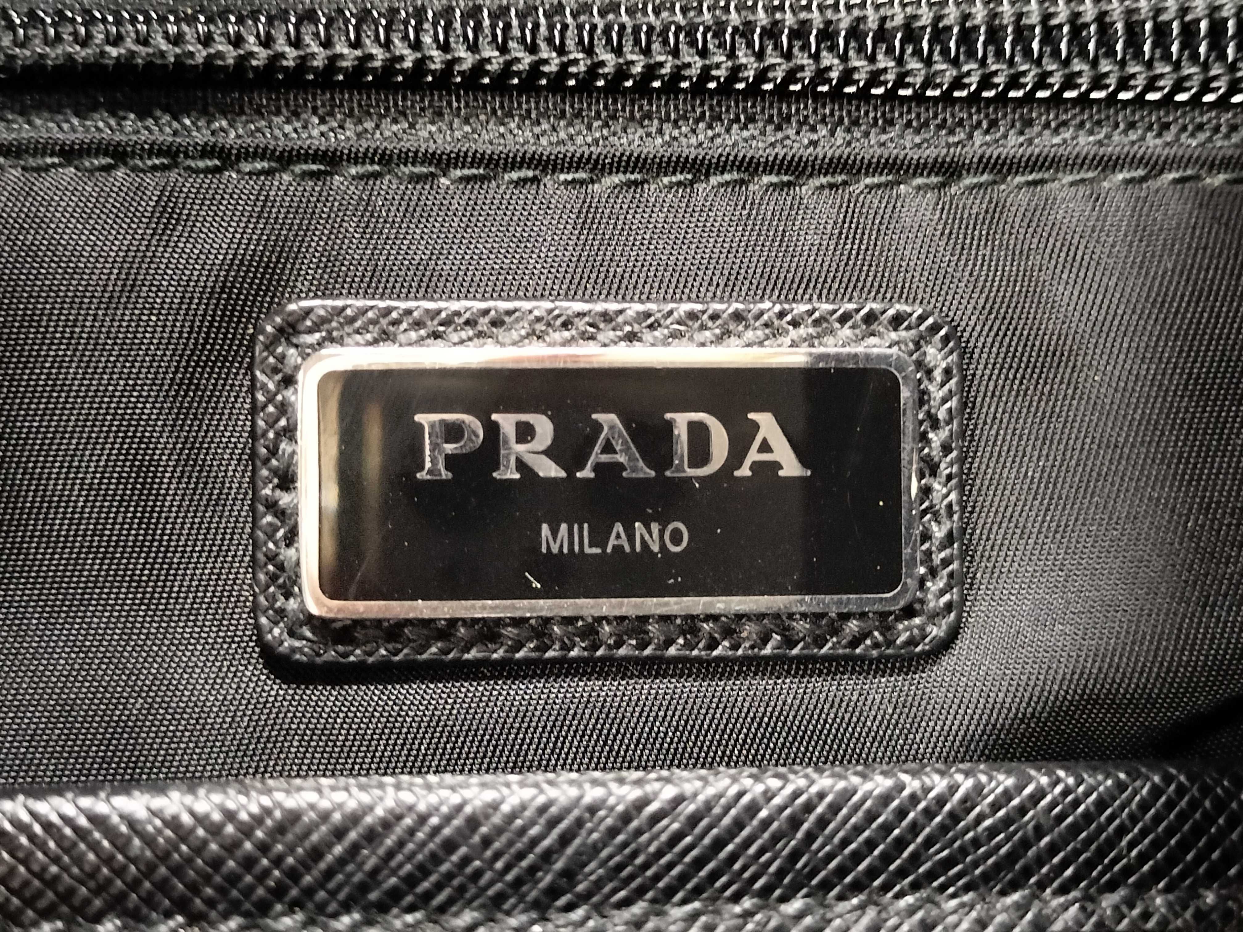 Backpack Rucksack — view 12