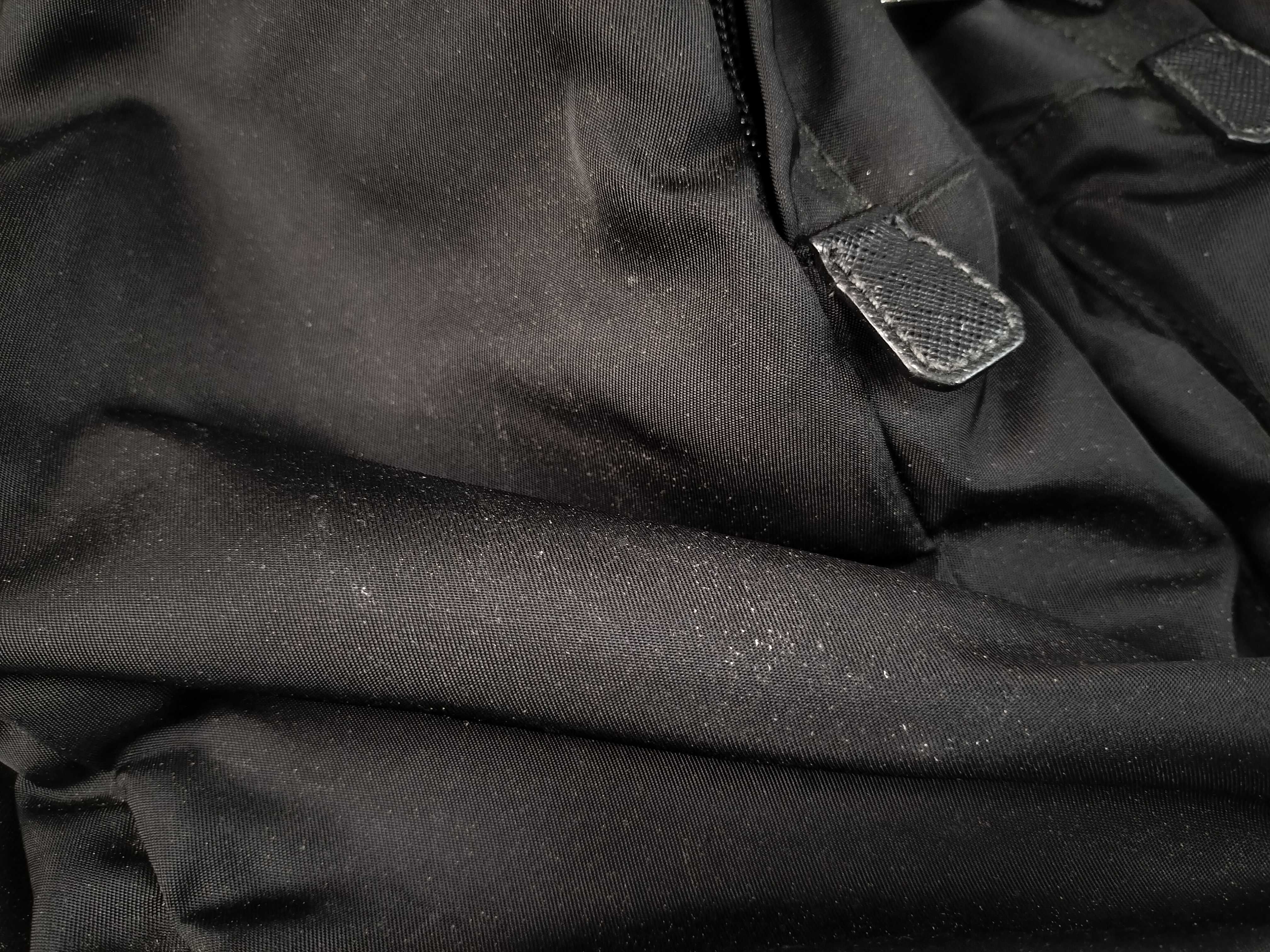 Backpack Rucksack — view 14