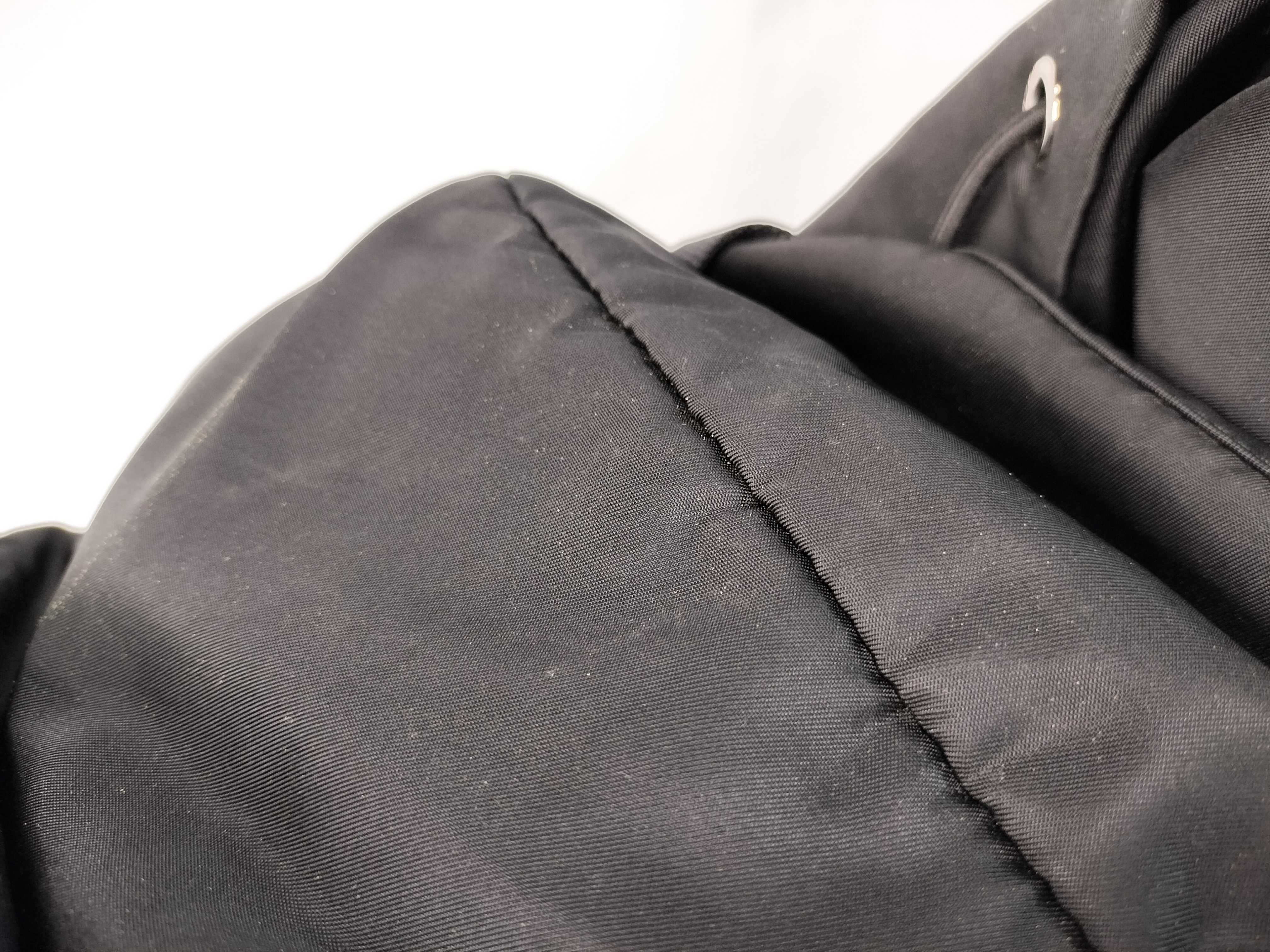 Backpack Rucksack — view 15