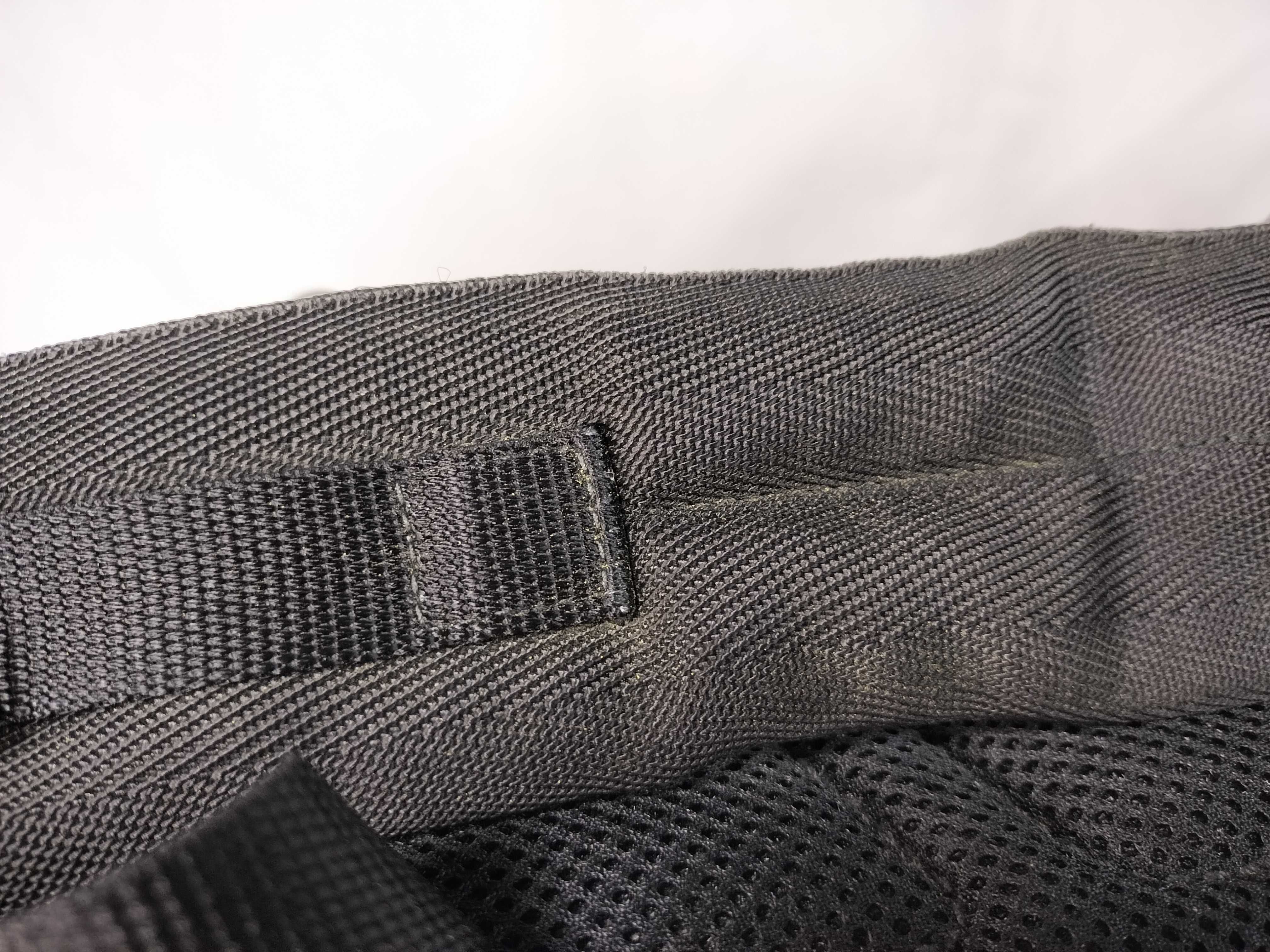 Backpack Rucksack — view 4