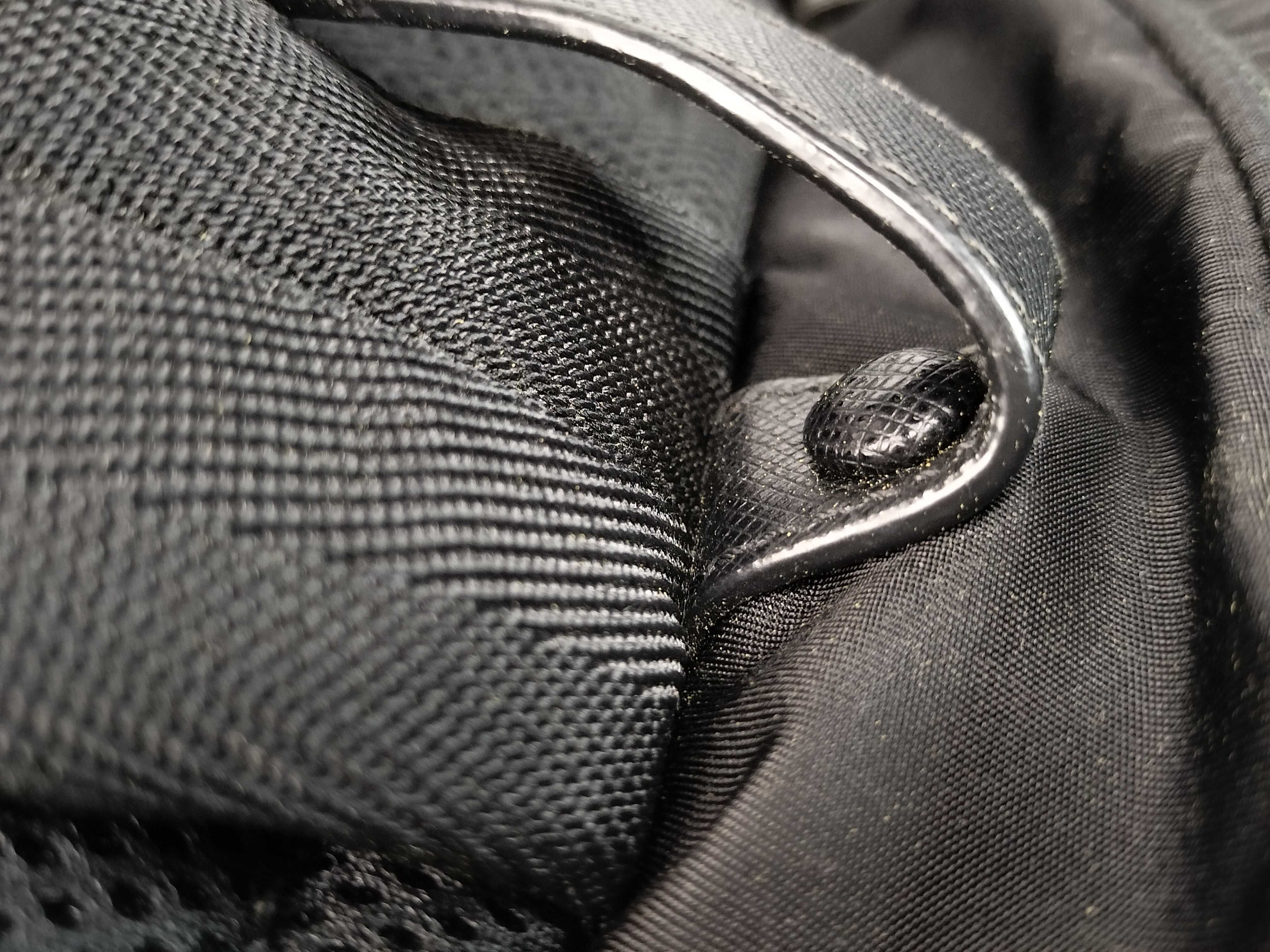 Backpack Rucksack — view 5