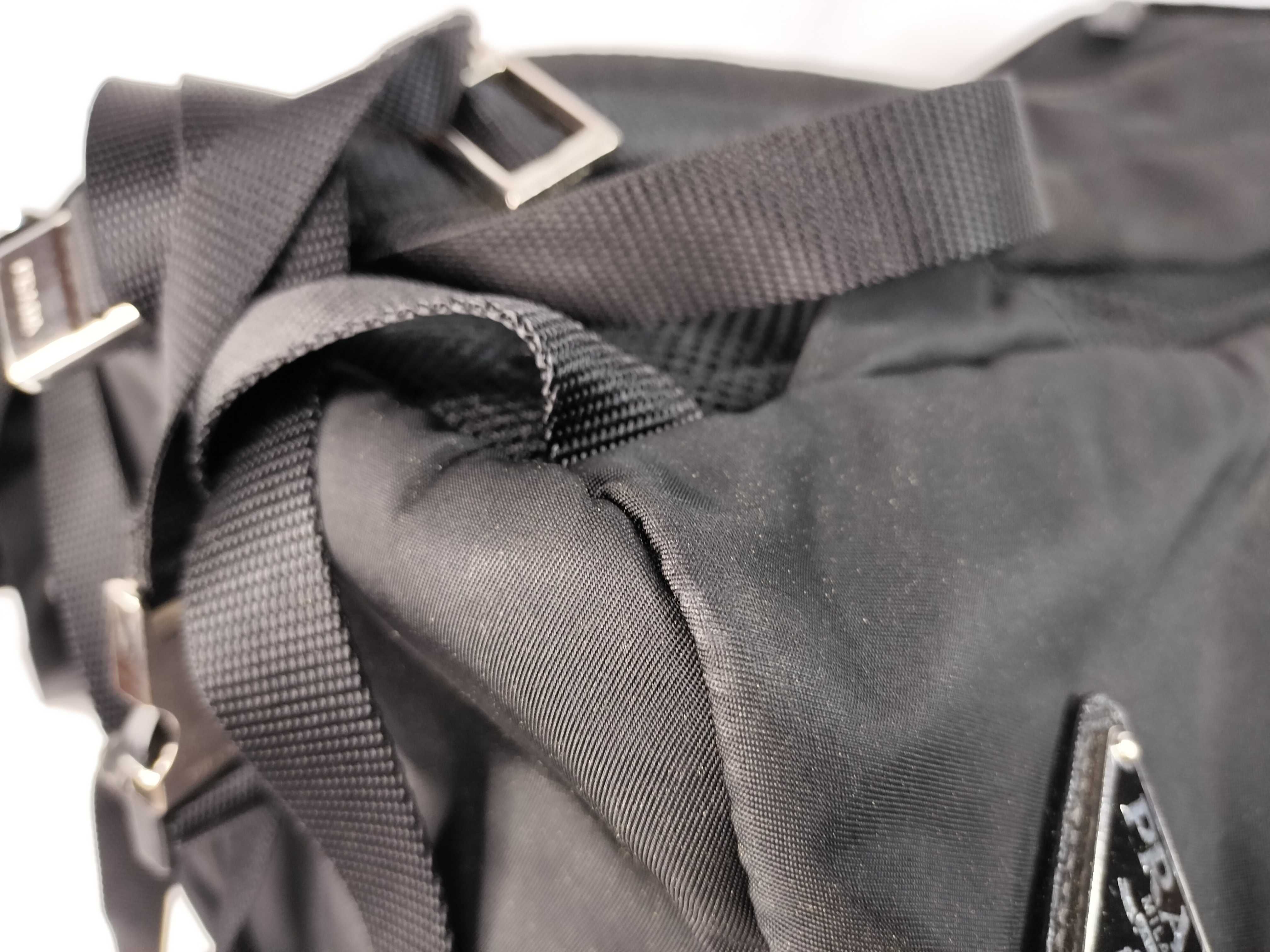 Backpack Rucksack — view 6