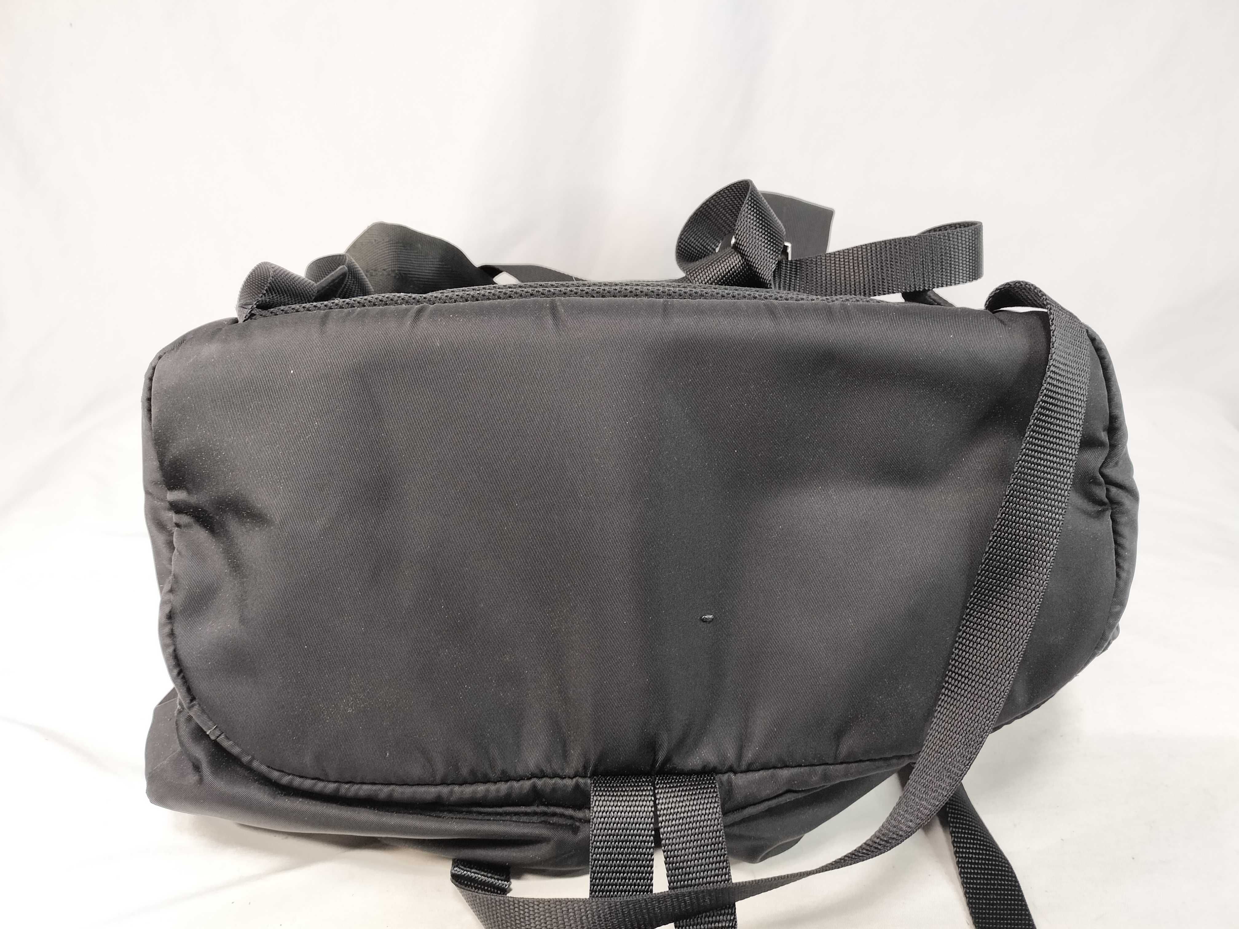 Backpack Rucksack — view 7