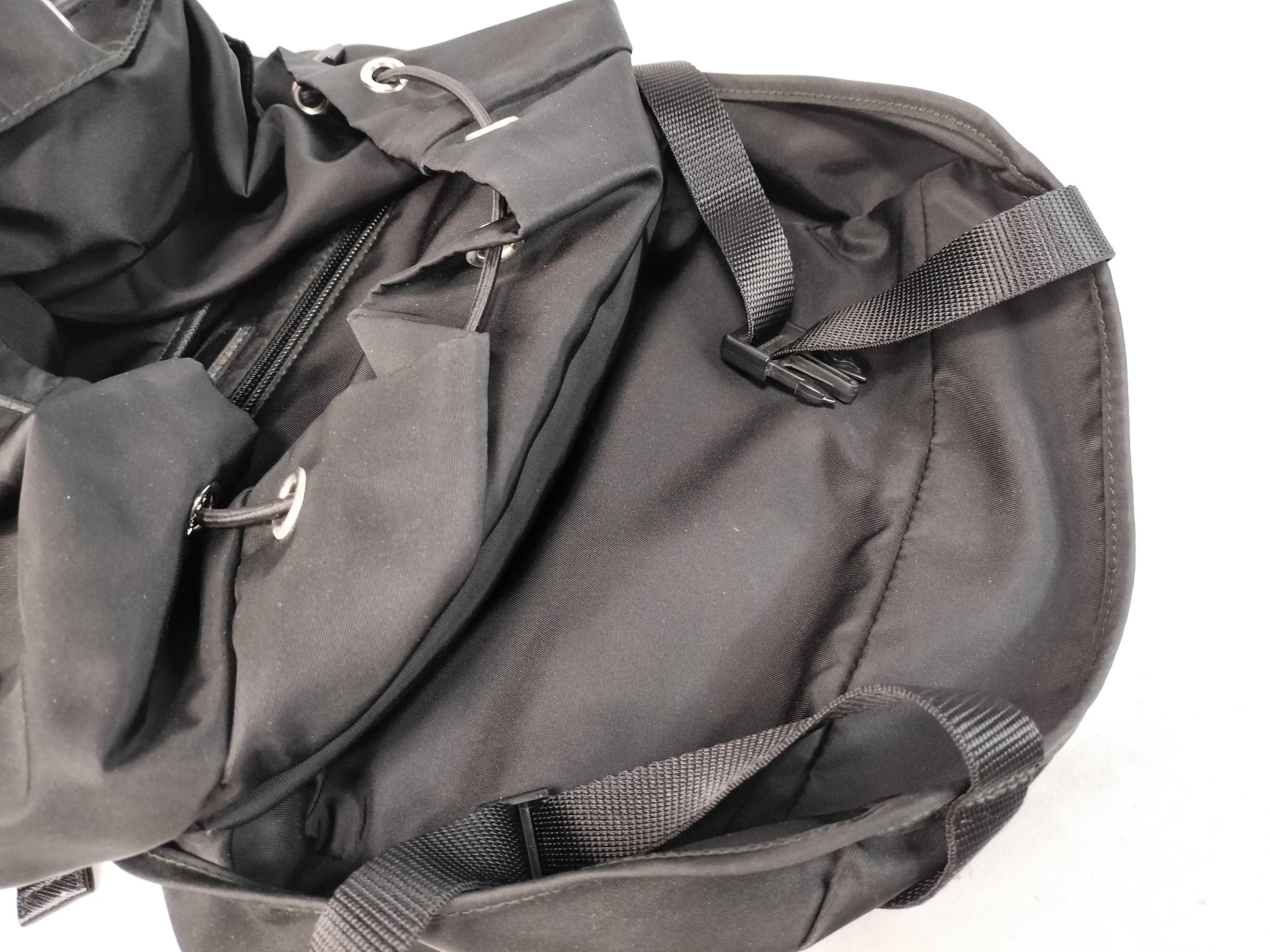 Backpack Rucksack — view 8