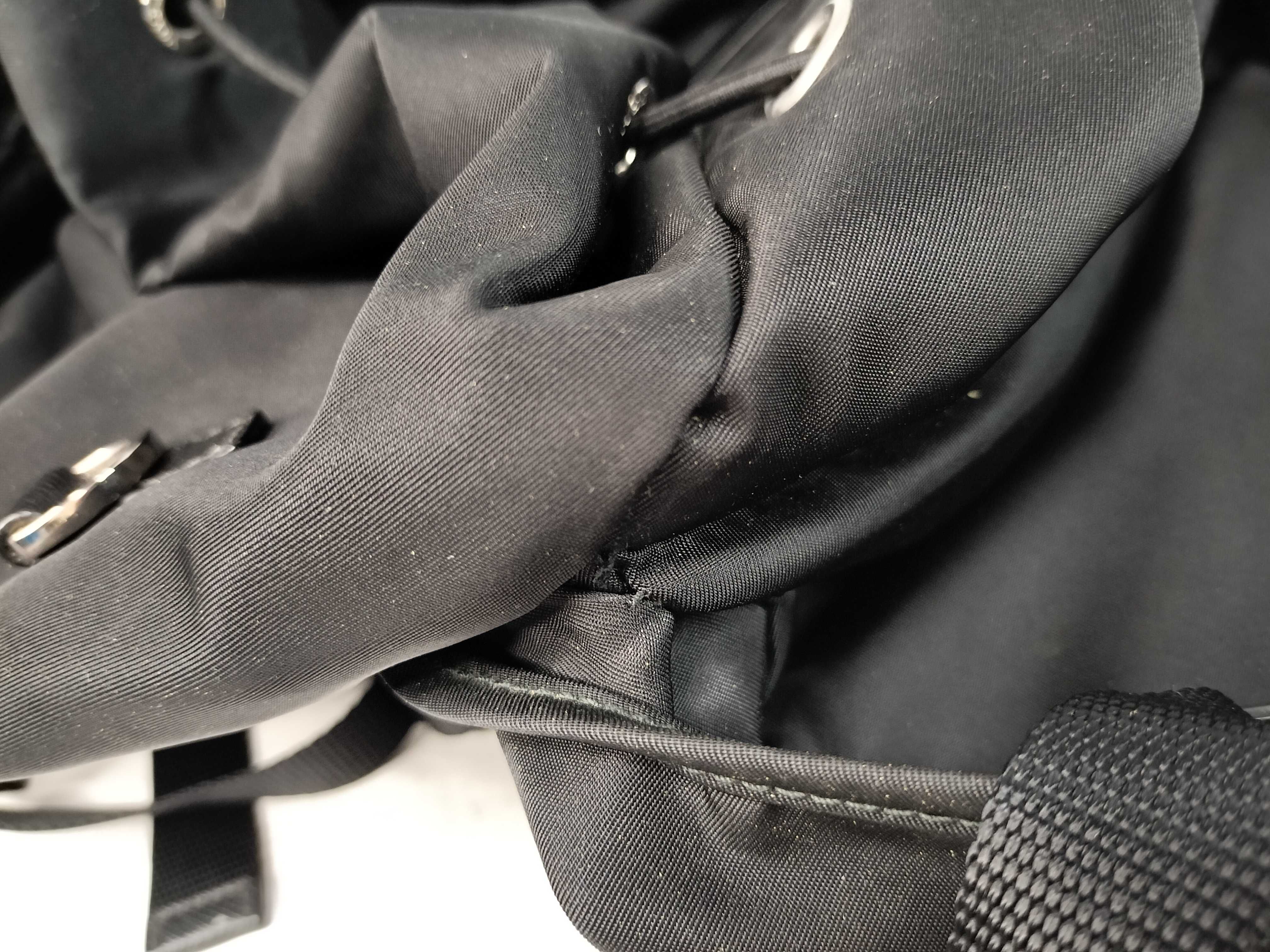 Backpack Rucksack — view 9