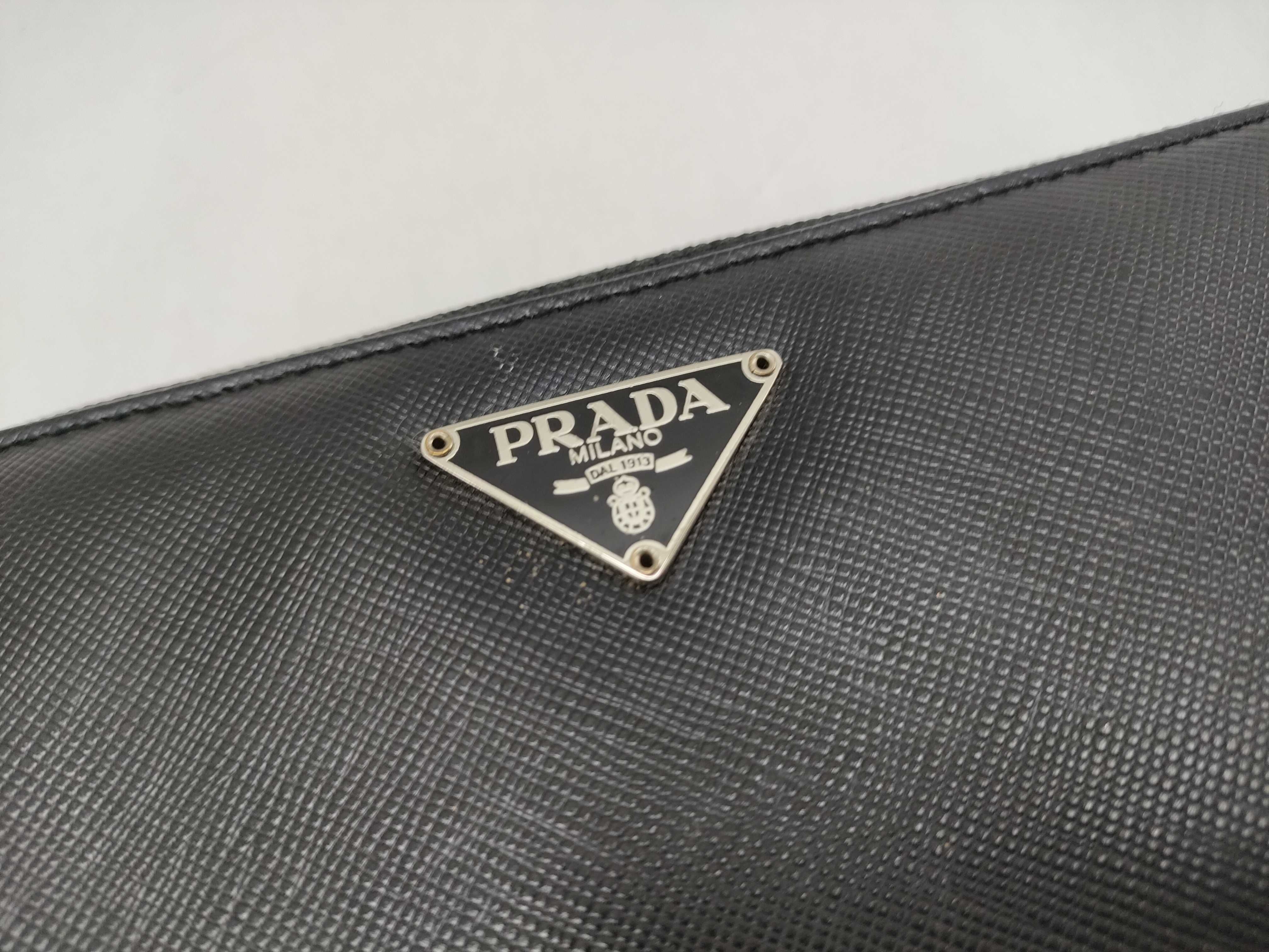 Round Zip Wallet — view 10