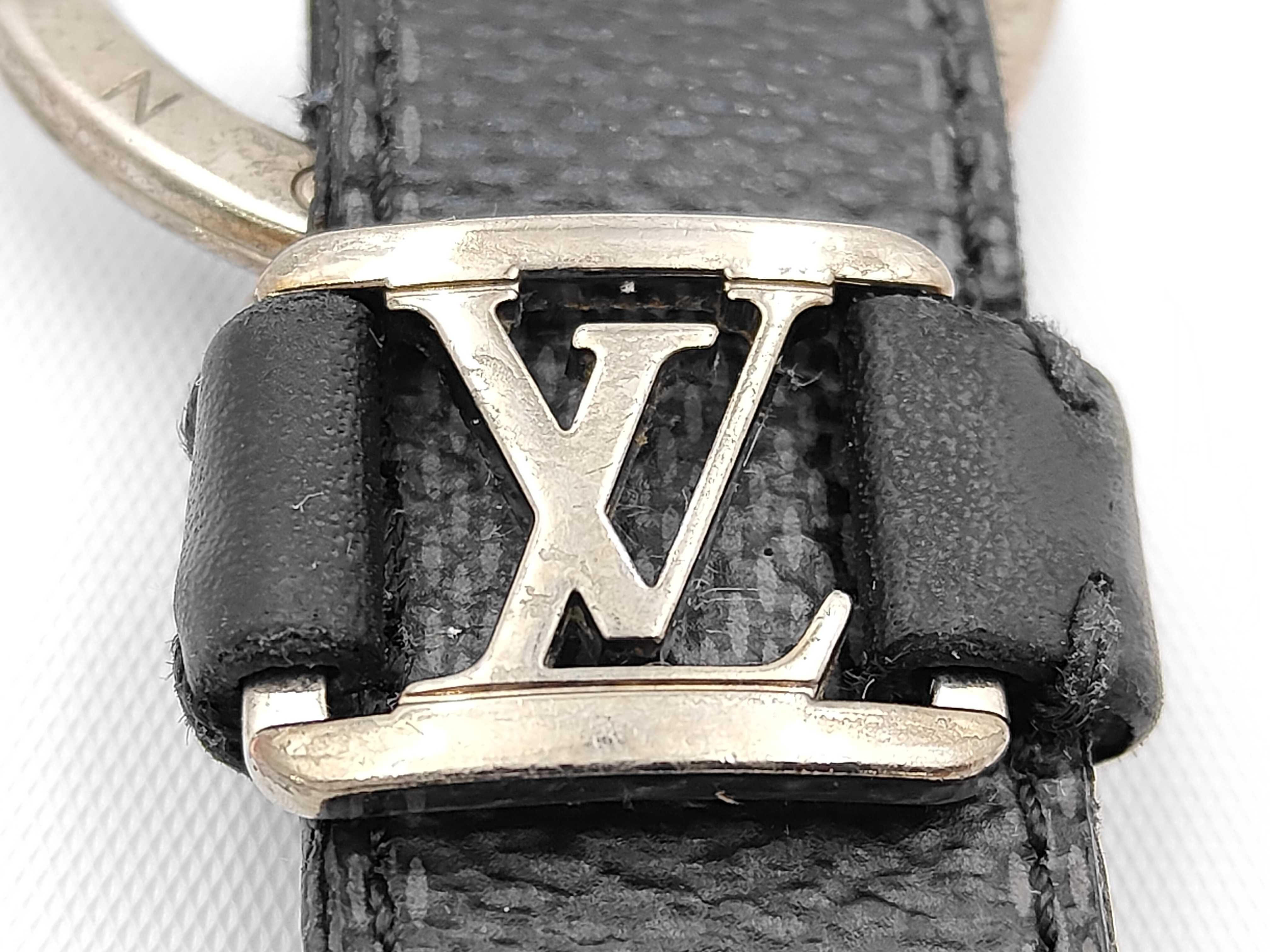 Keychain Key Case Key Holder — view 7
