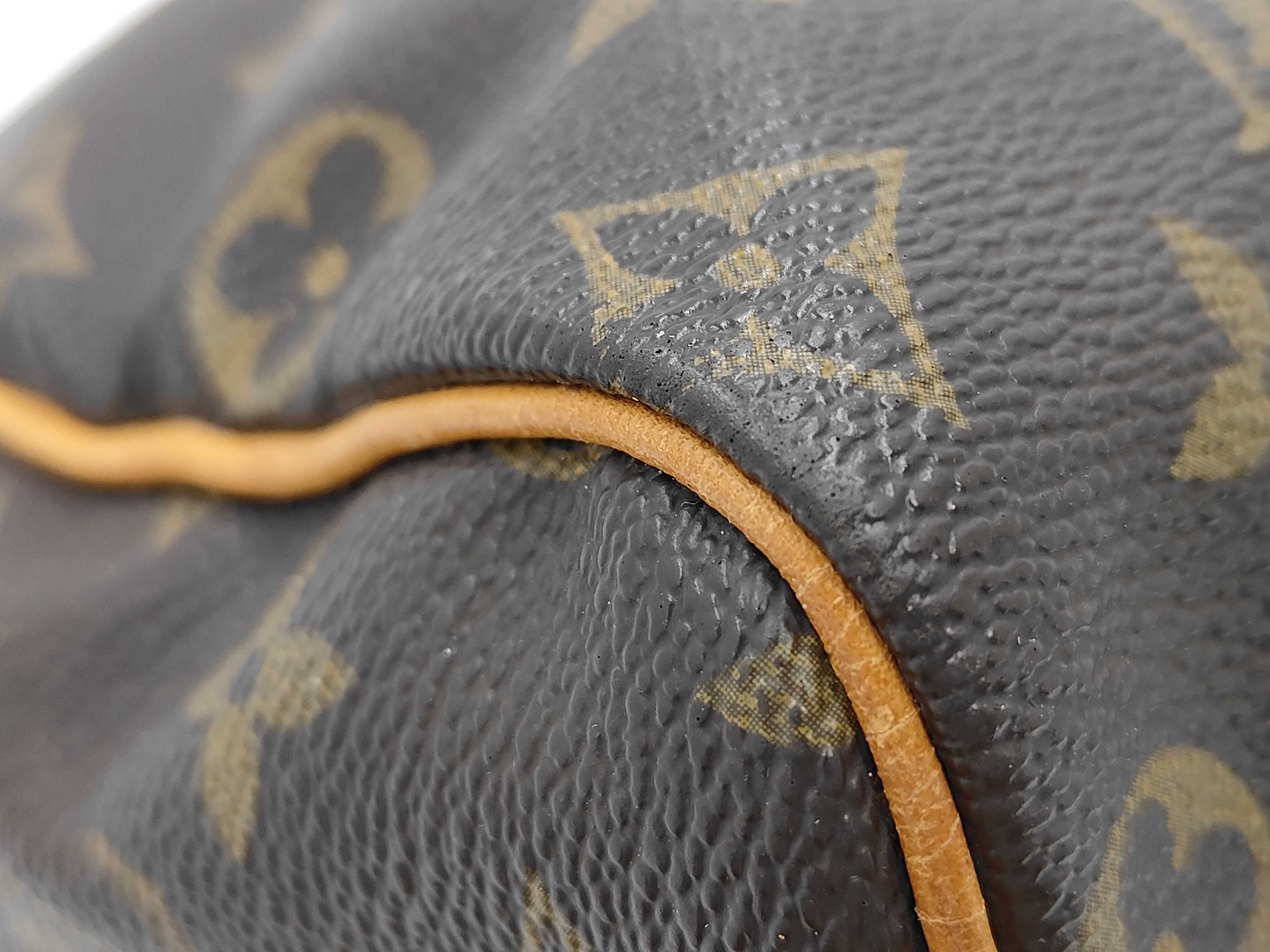 Monogram / Monogram / Handbag / PVC Handbag — view 6