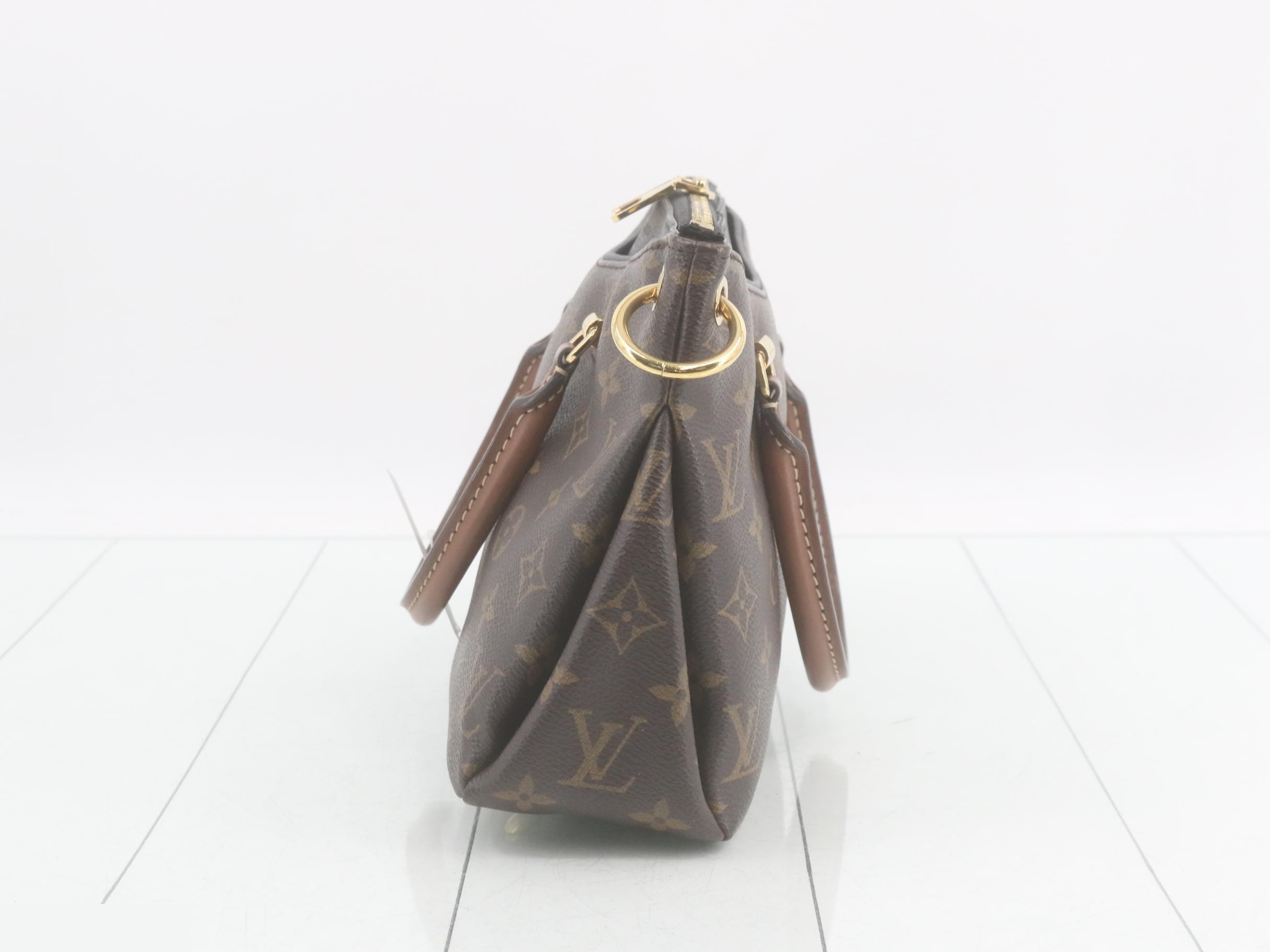 Pallas BB Noir — view 3