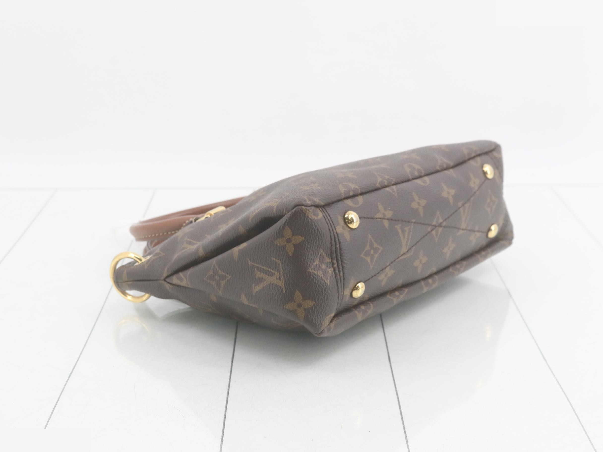 Pallas BB Noir — view 5