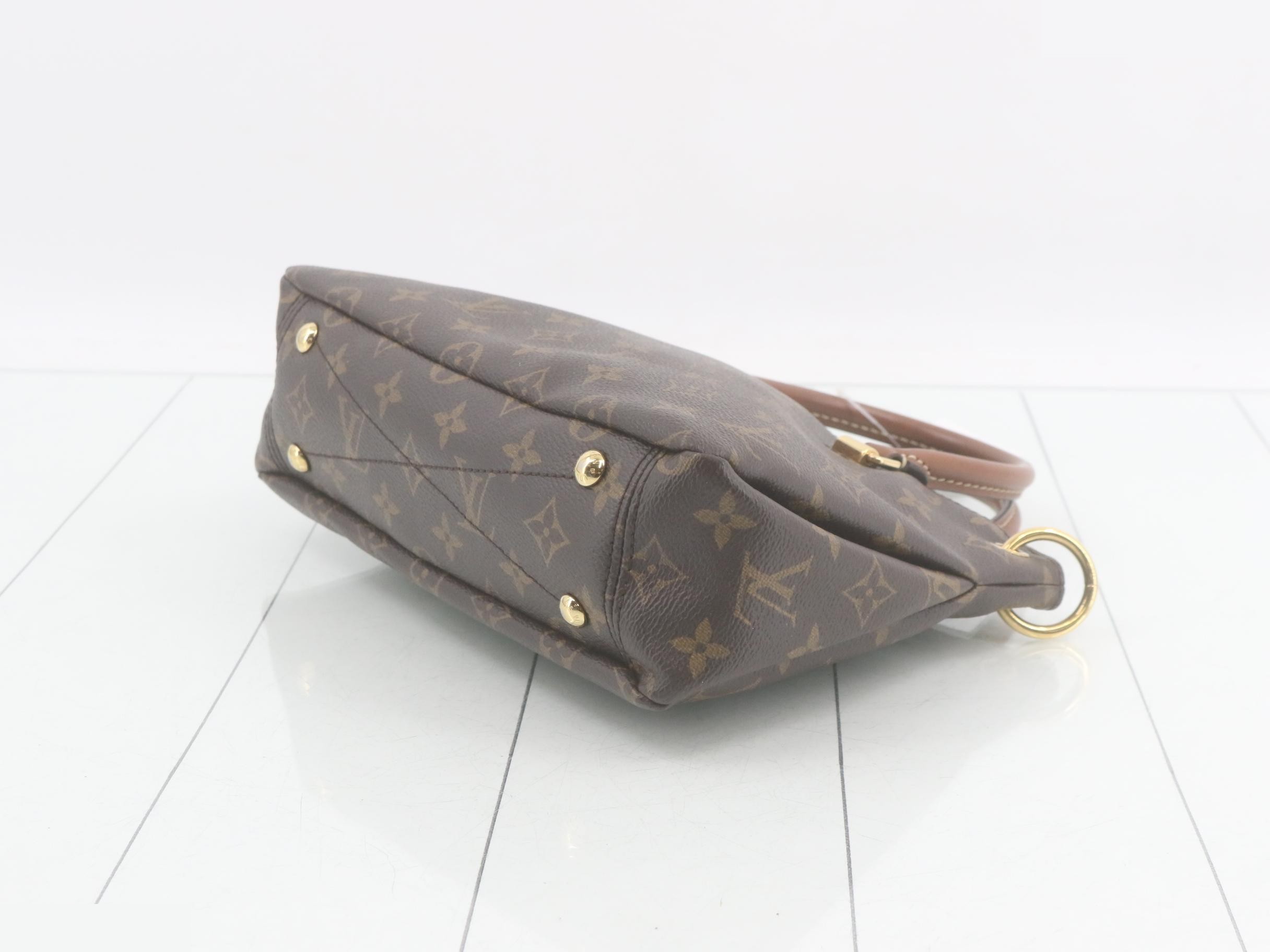Pallas BB Noir — view 6