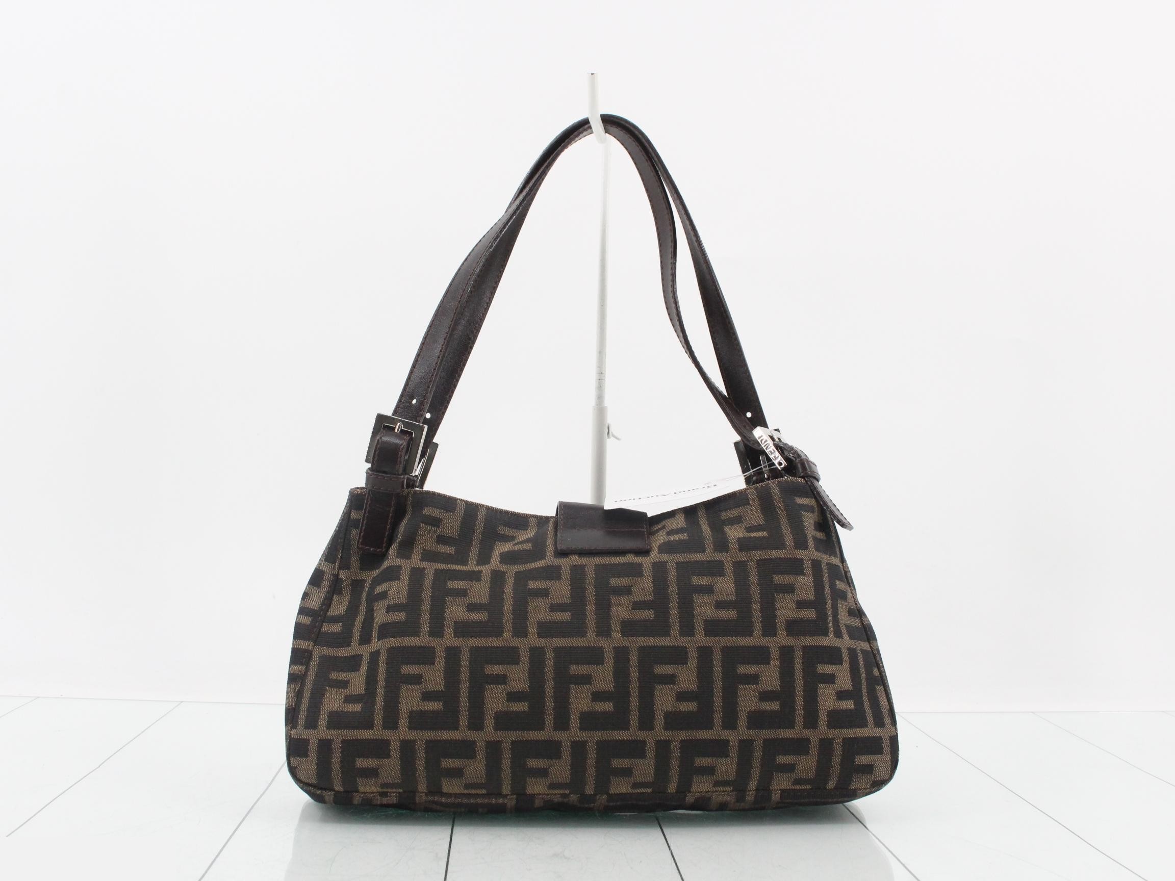 Zucca (bag) - Shoulder bag — view 2