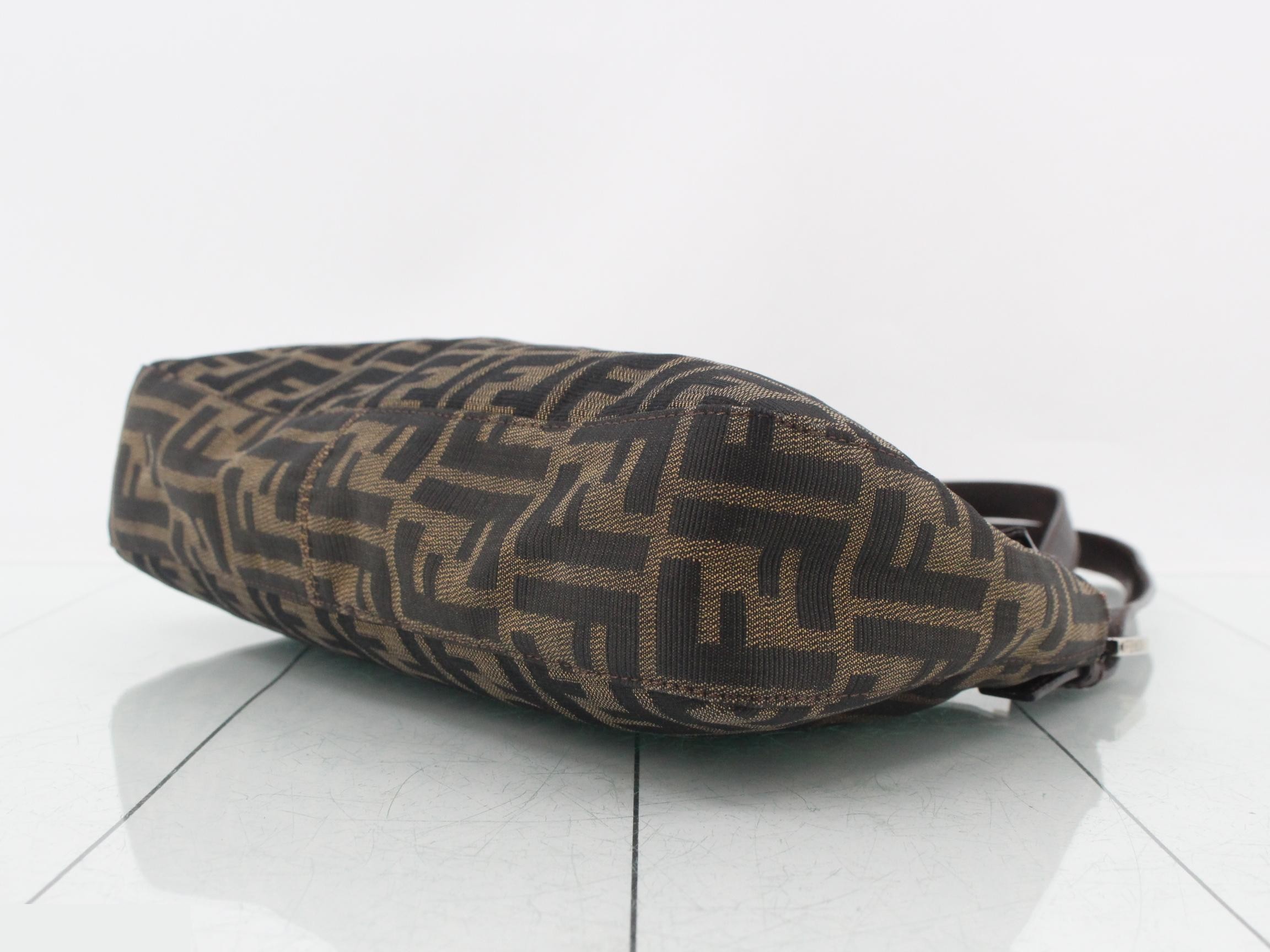 Zucca (bag) - Shoulder bag — view 6