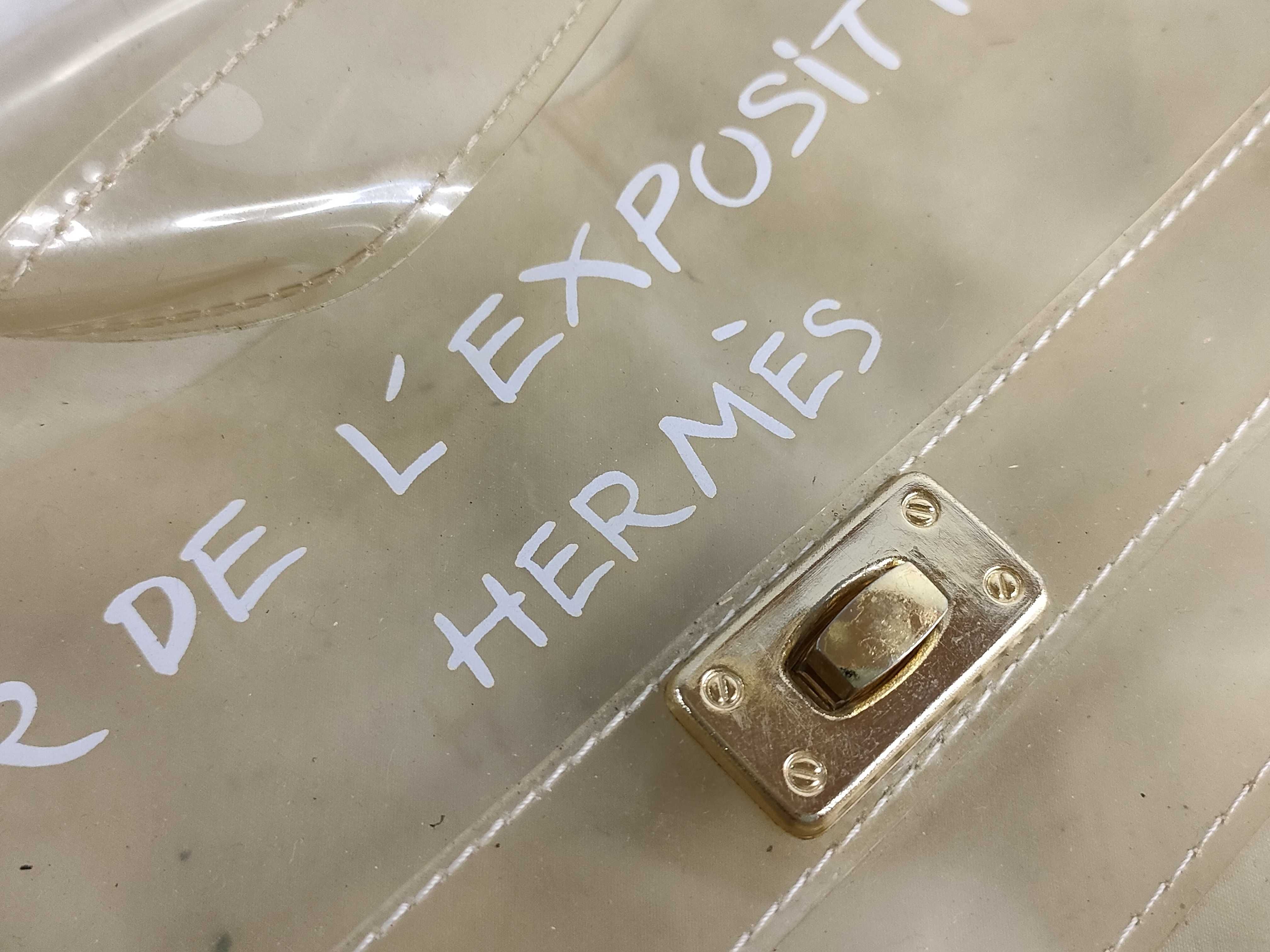 handbag — view 11