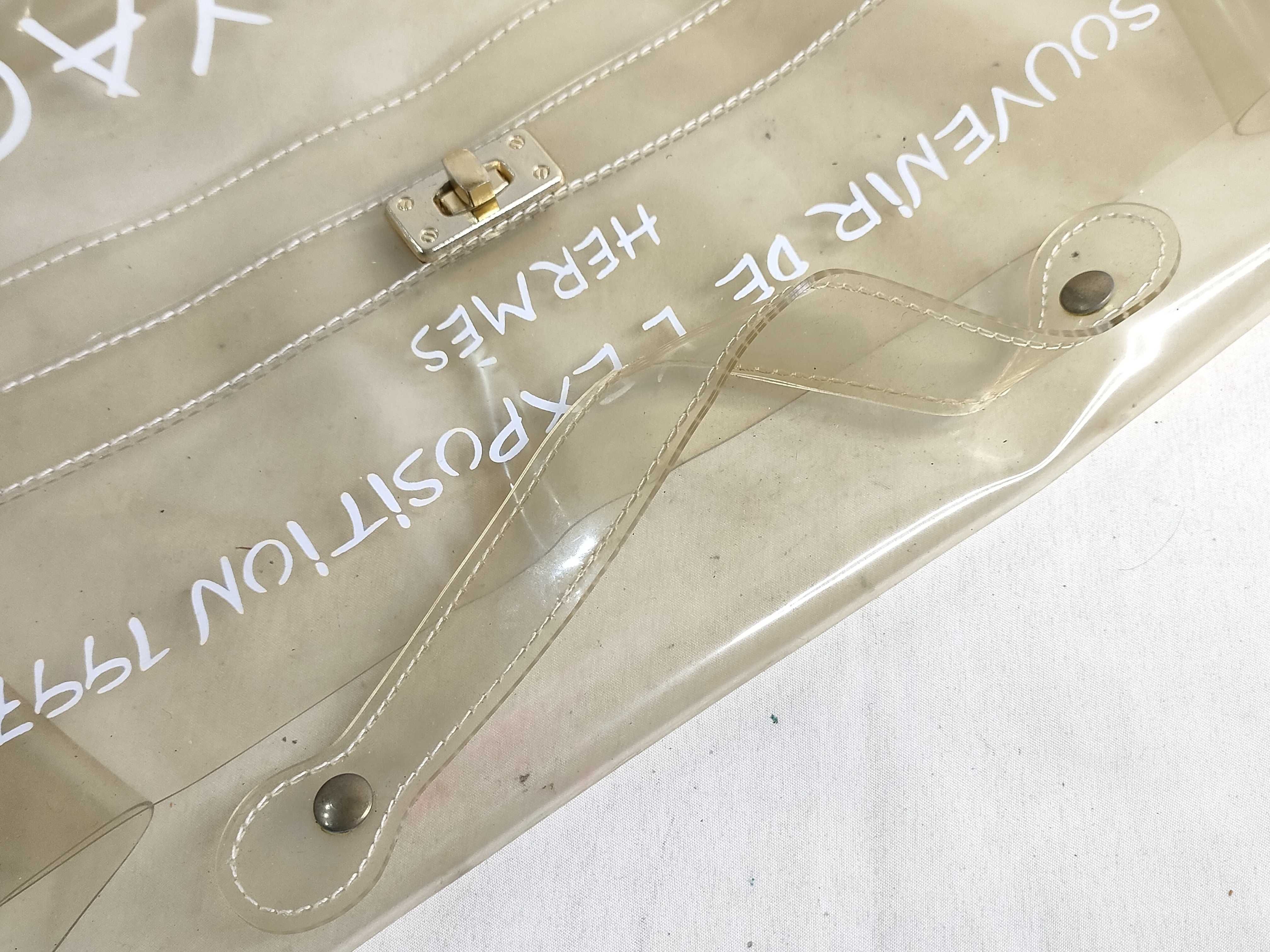 handbag — view 3