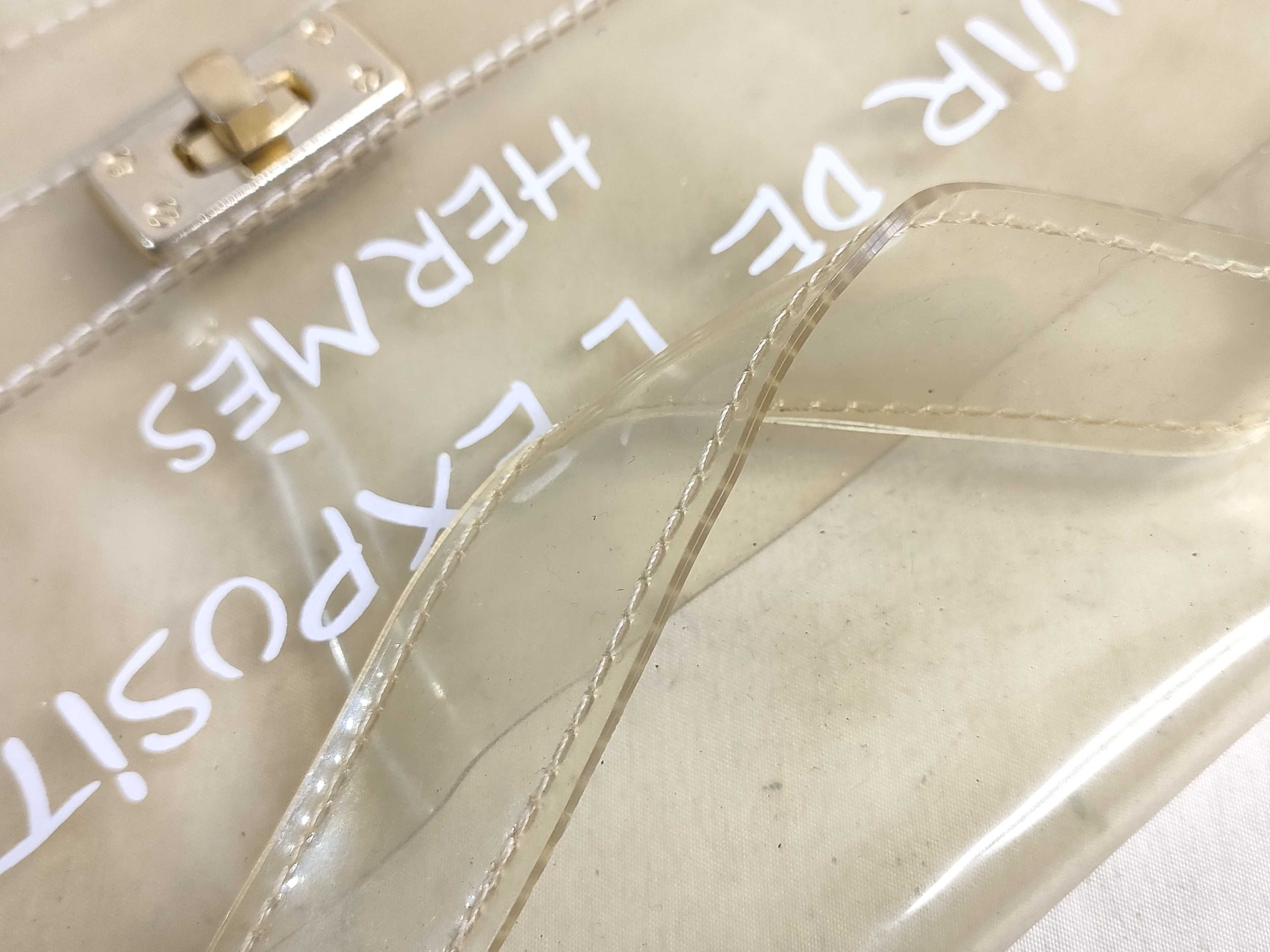 handbag — view 4