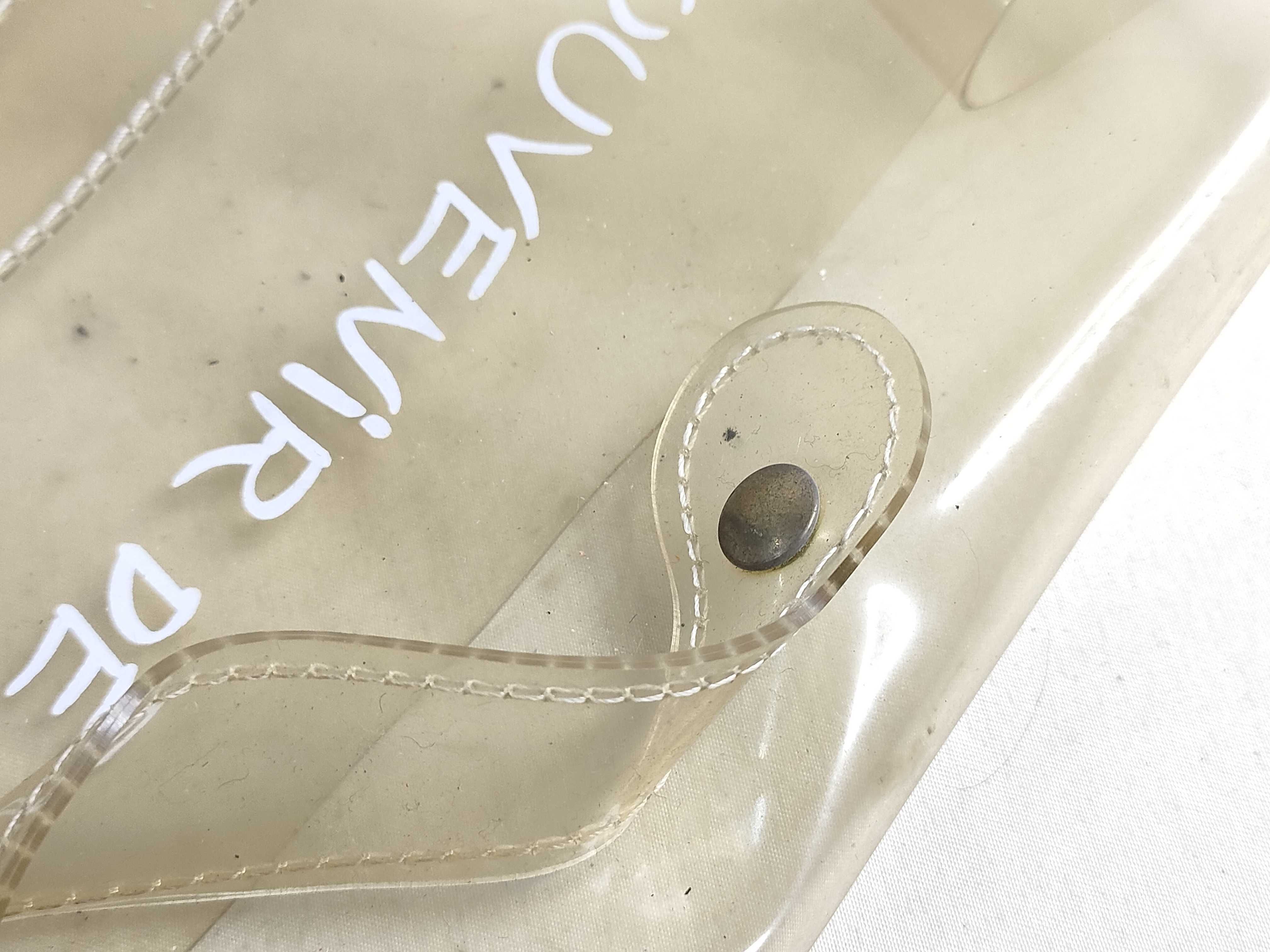 handbag — view 5