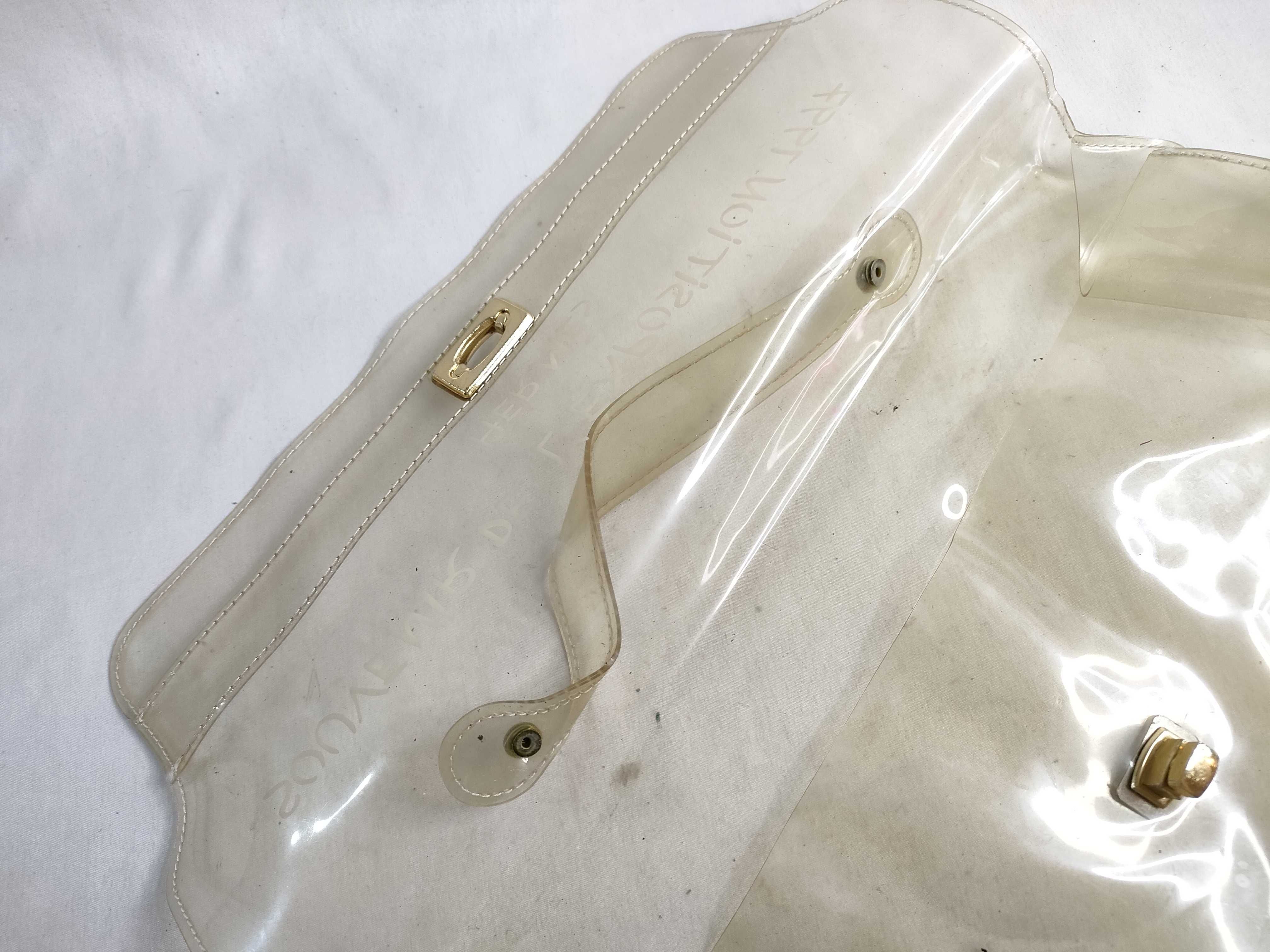 handbag — view 8
