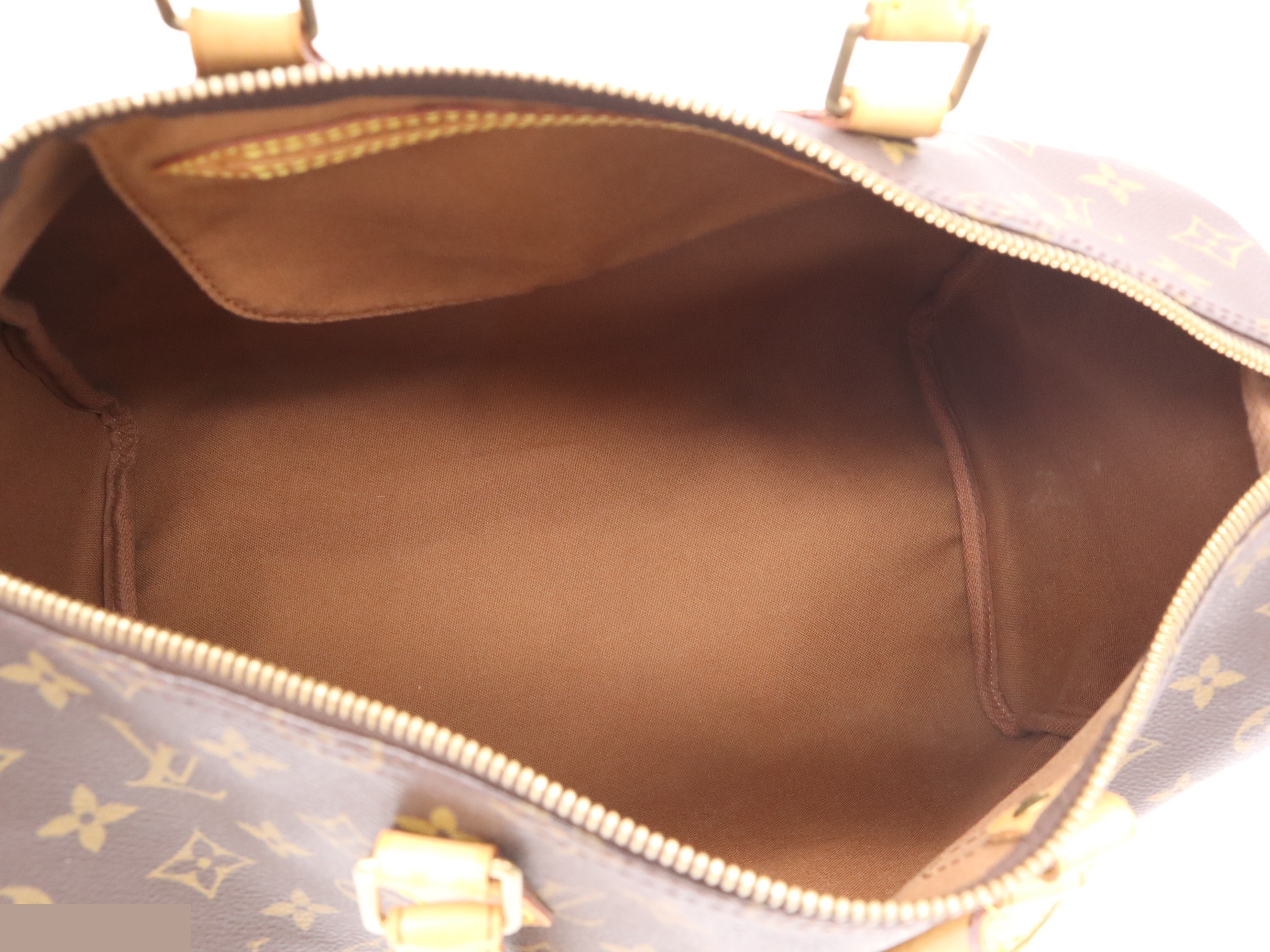 Speedy 35 — view 7