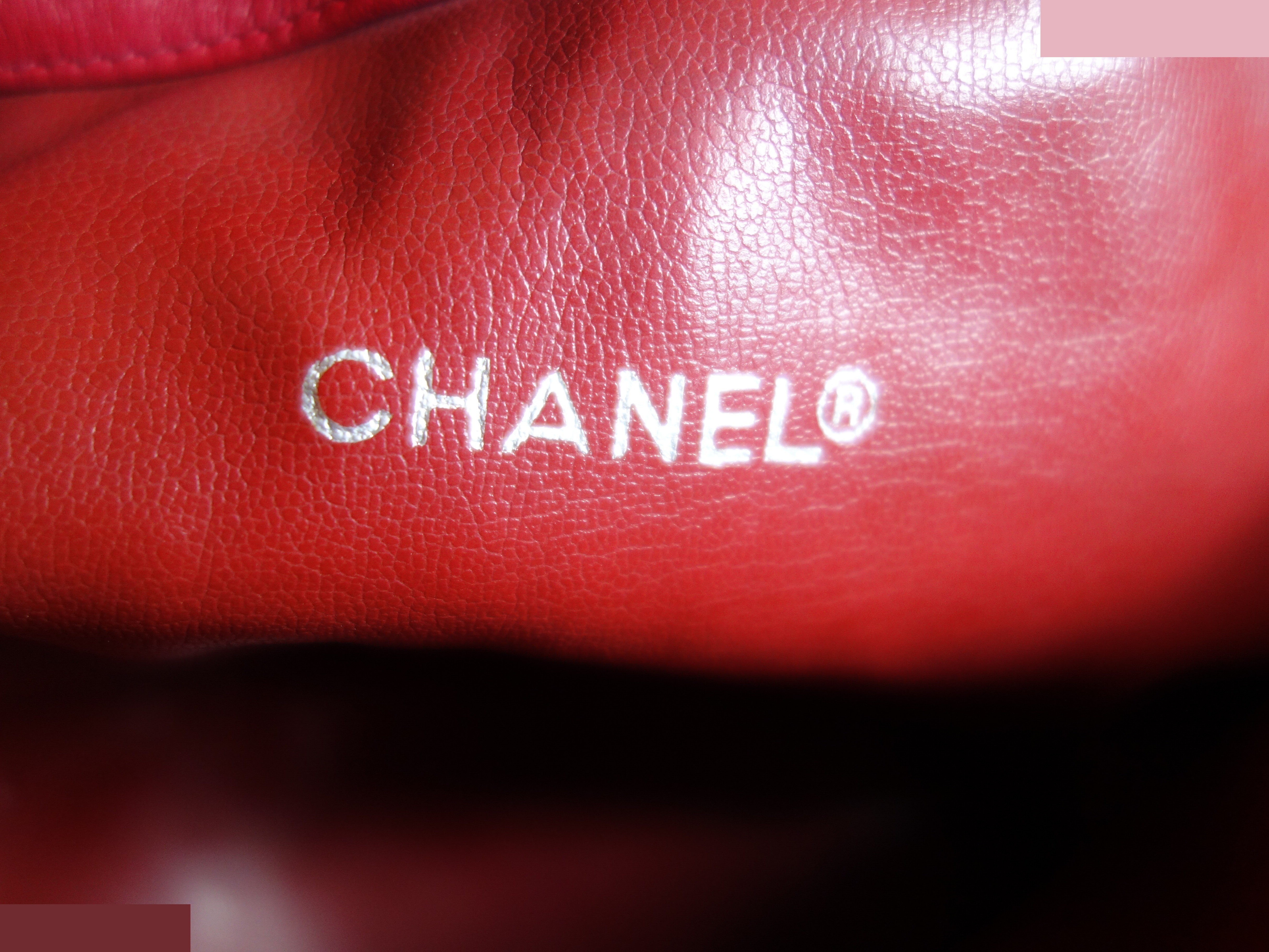 Matelassé (bag) - Shoulder bag — view 10