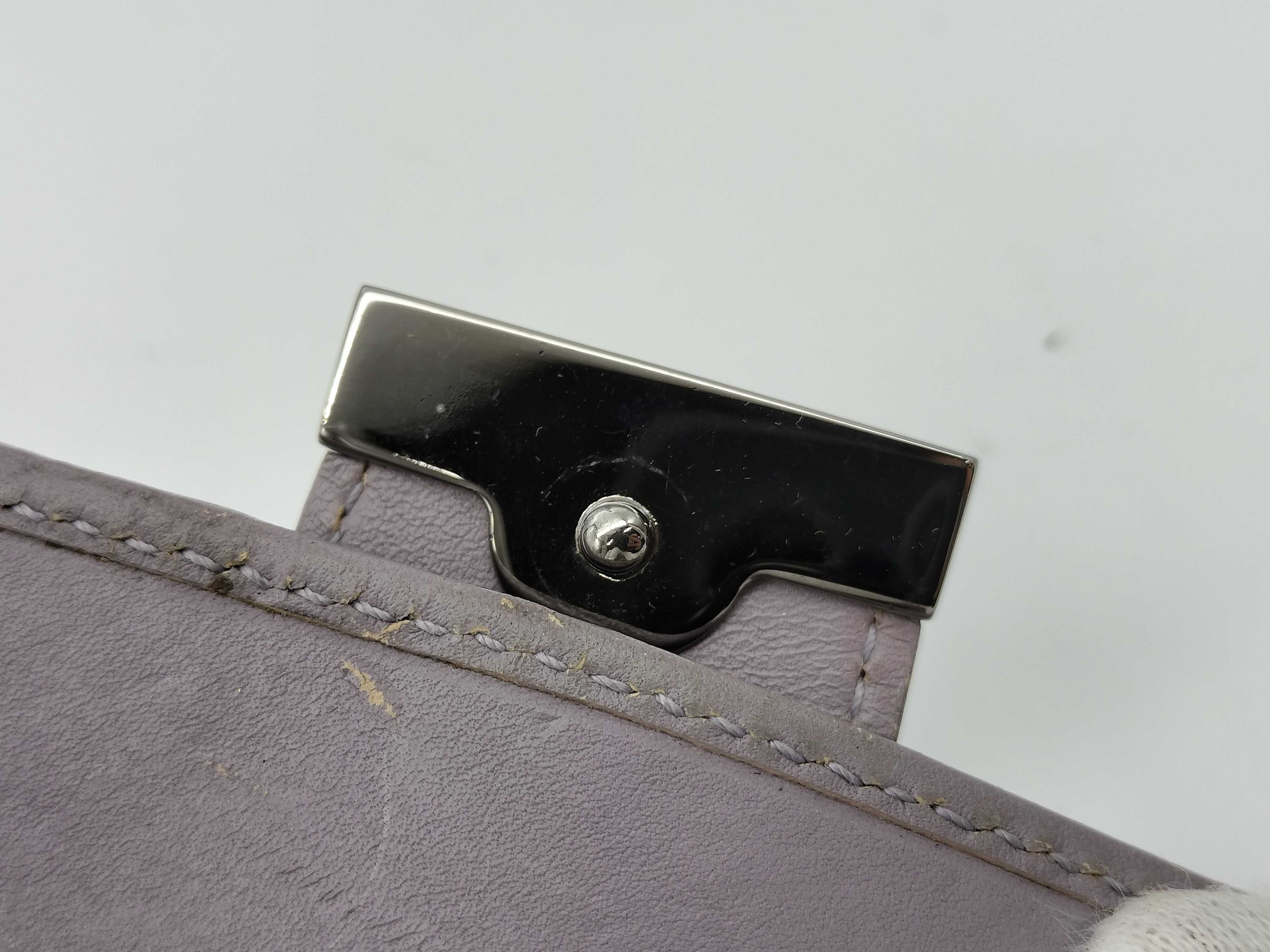Canvas Key Case — view 10