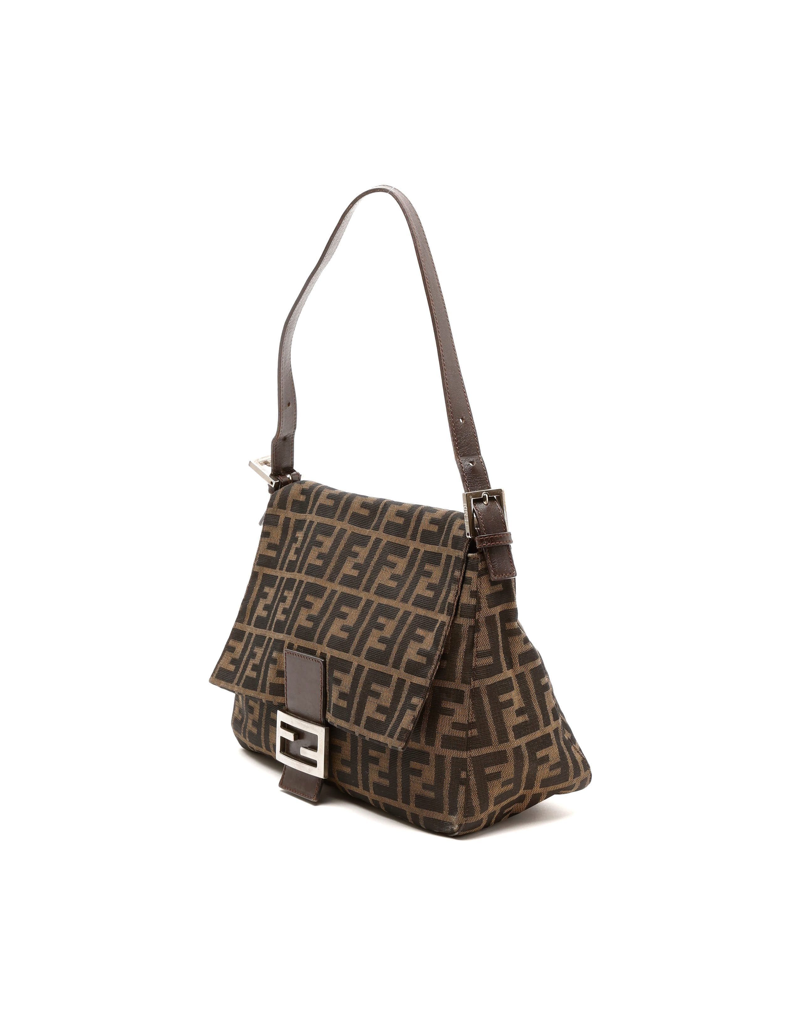 Zucca Mamma Bag — view 2