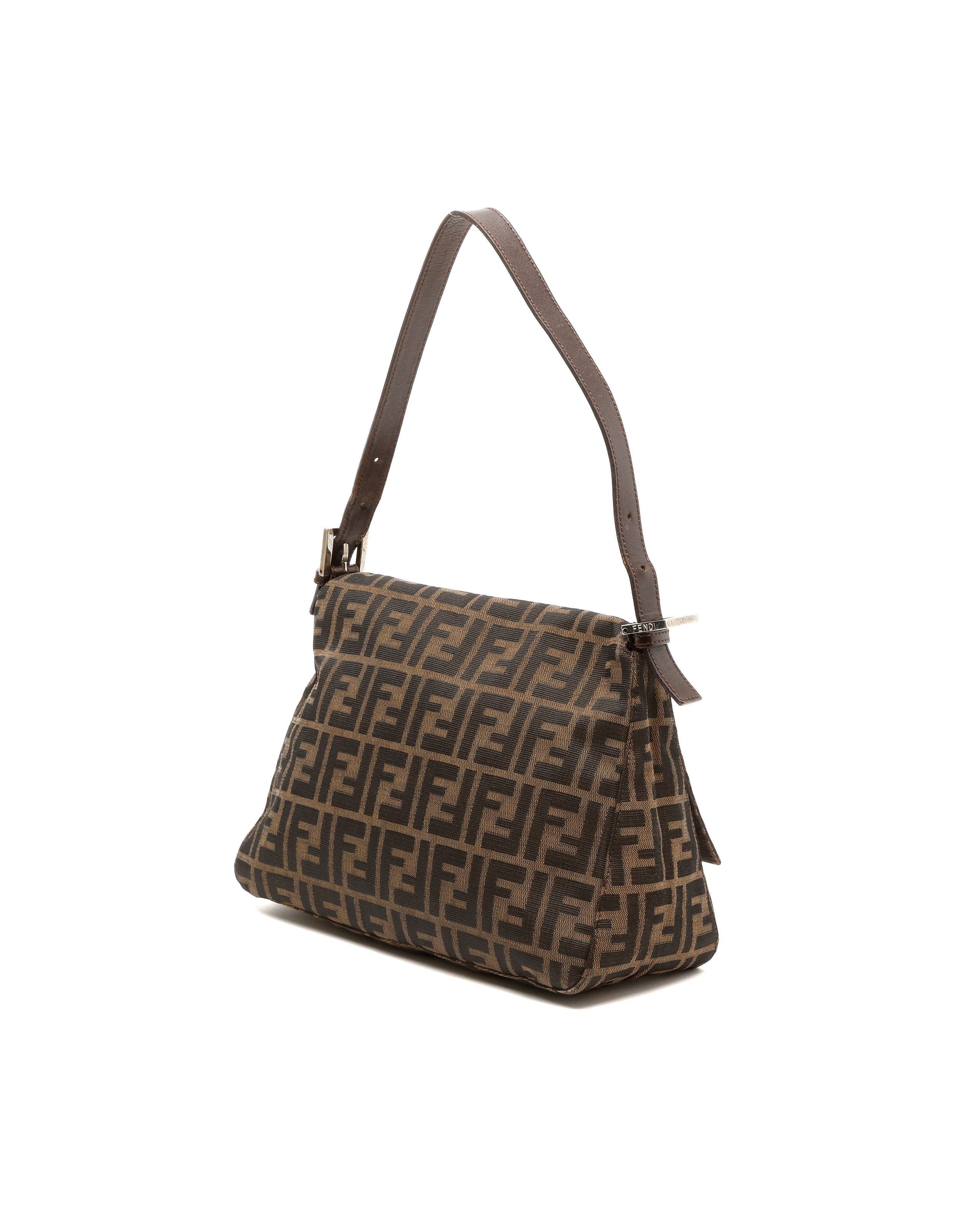 Zucca Mamma Bag — view 3