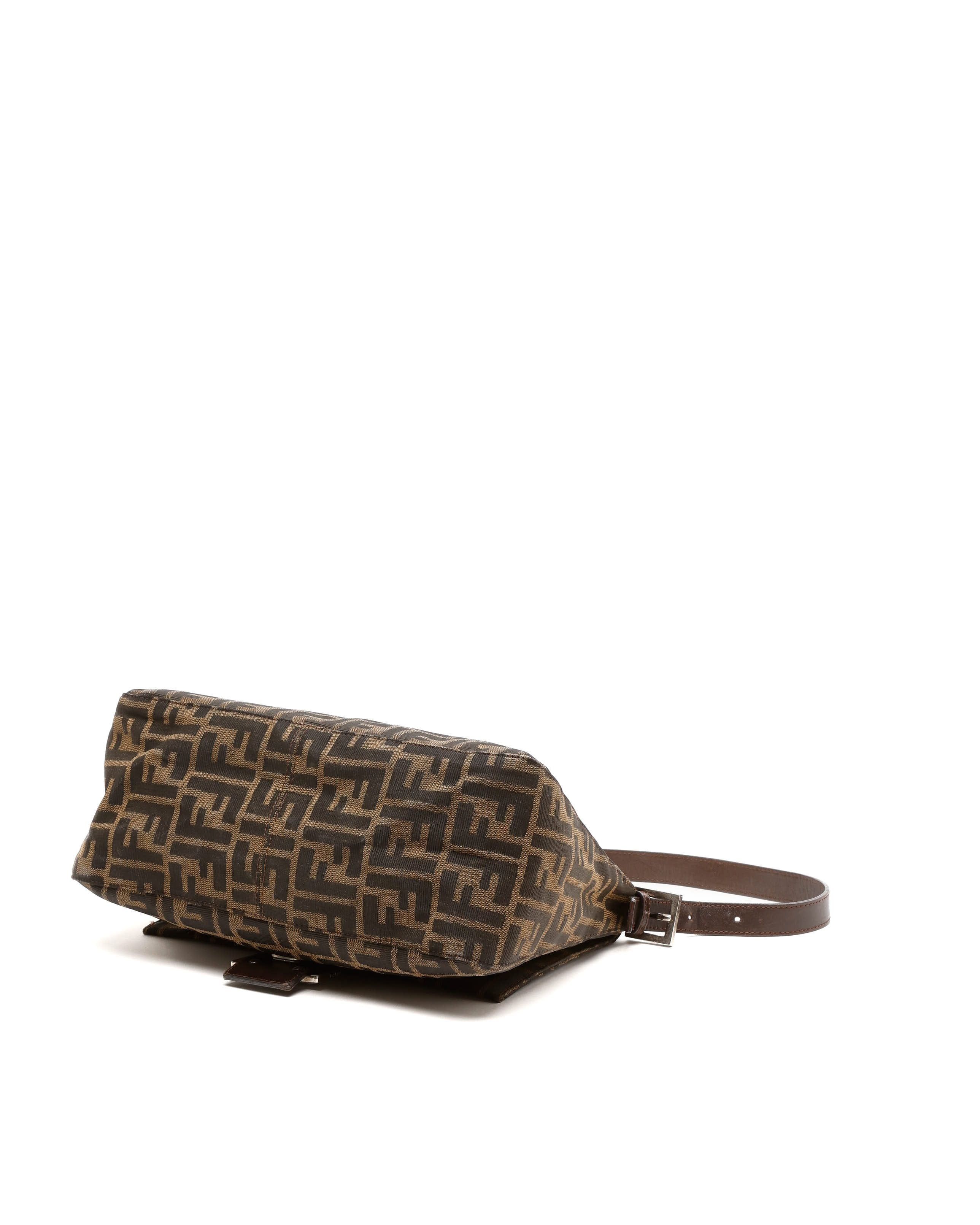 Zucca Mamma Bag — view 4