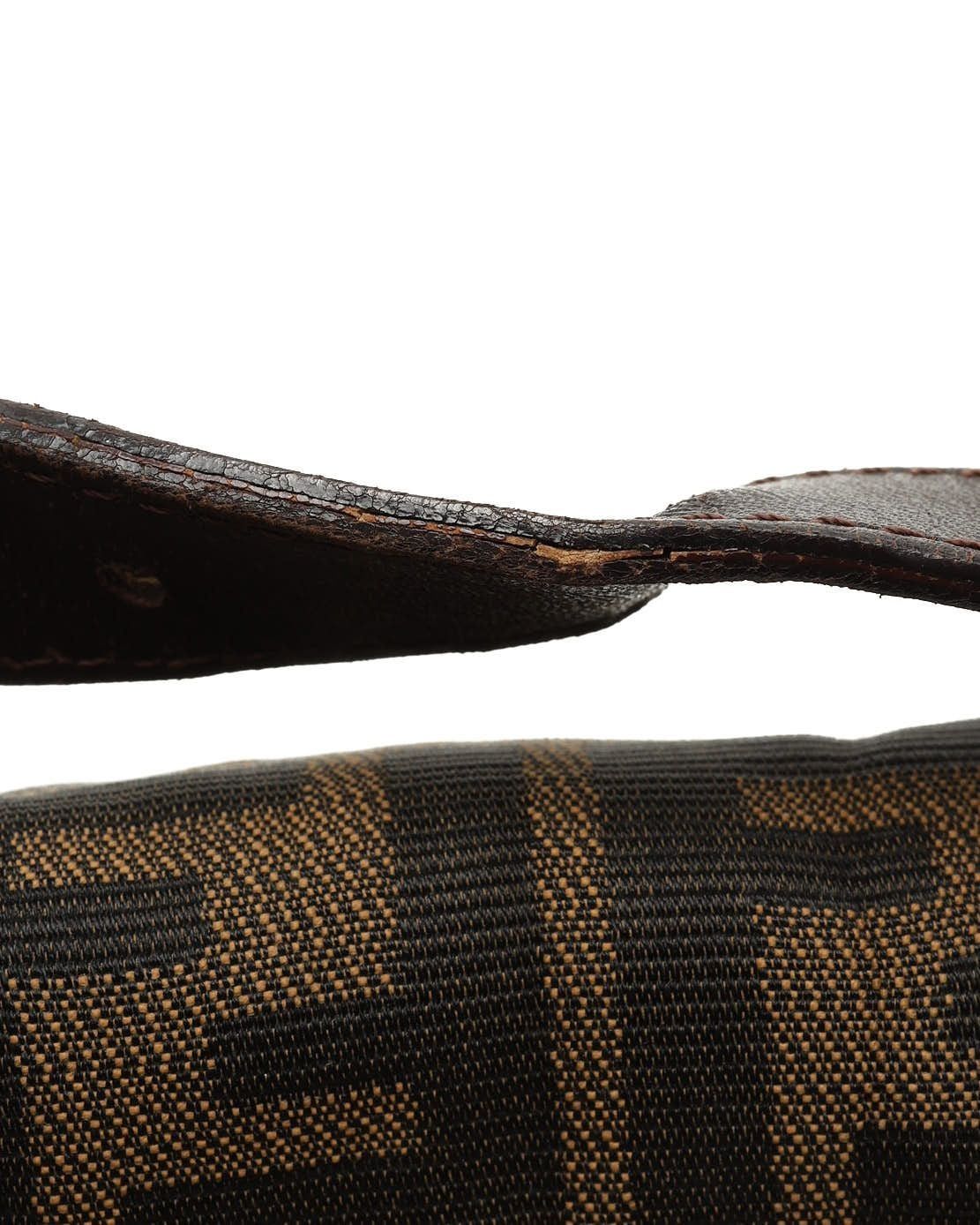 Zucca Mamma Bag — view 5
