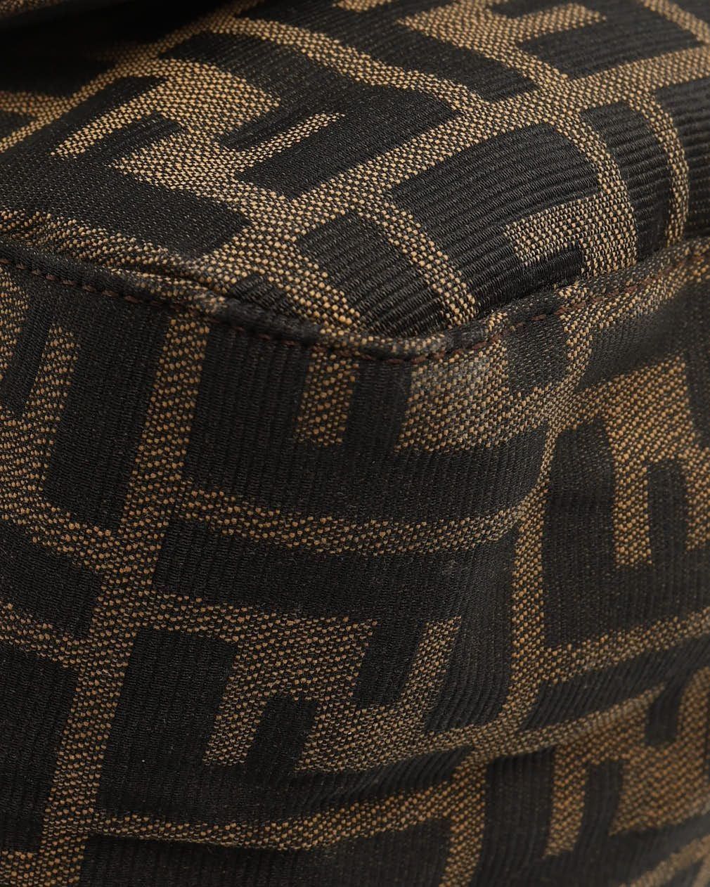 Zucca Mamma Bag — view 6