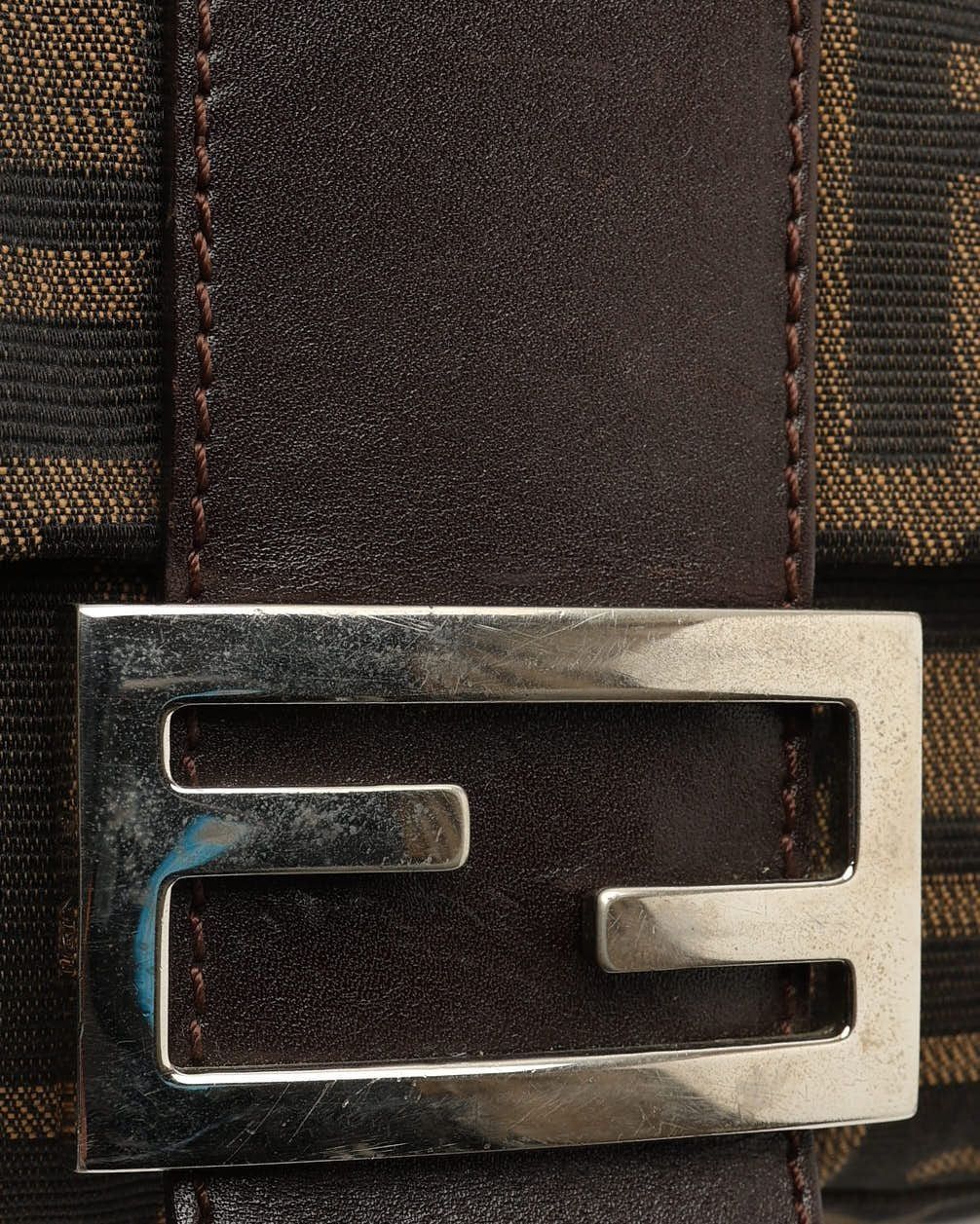 Zucca Mamma Bag — view 7