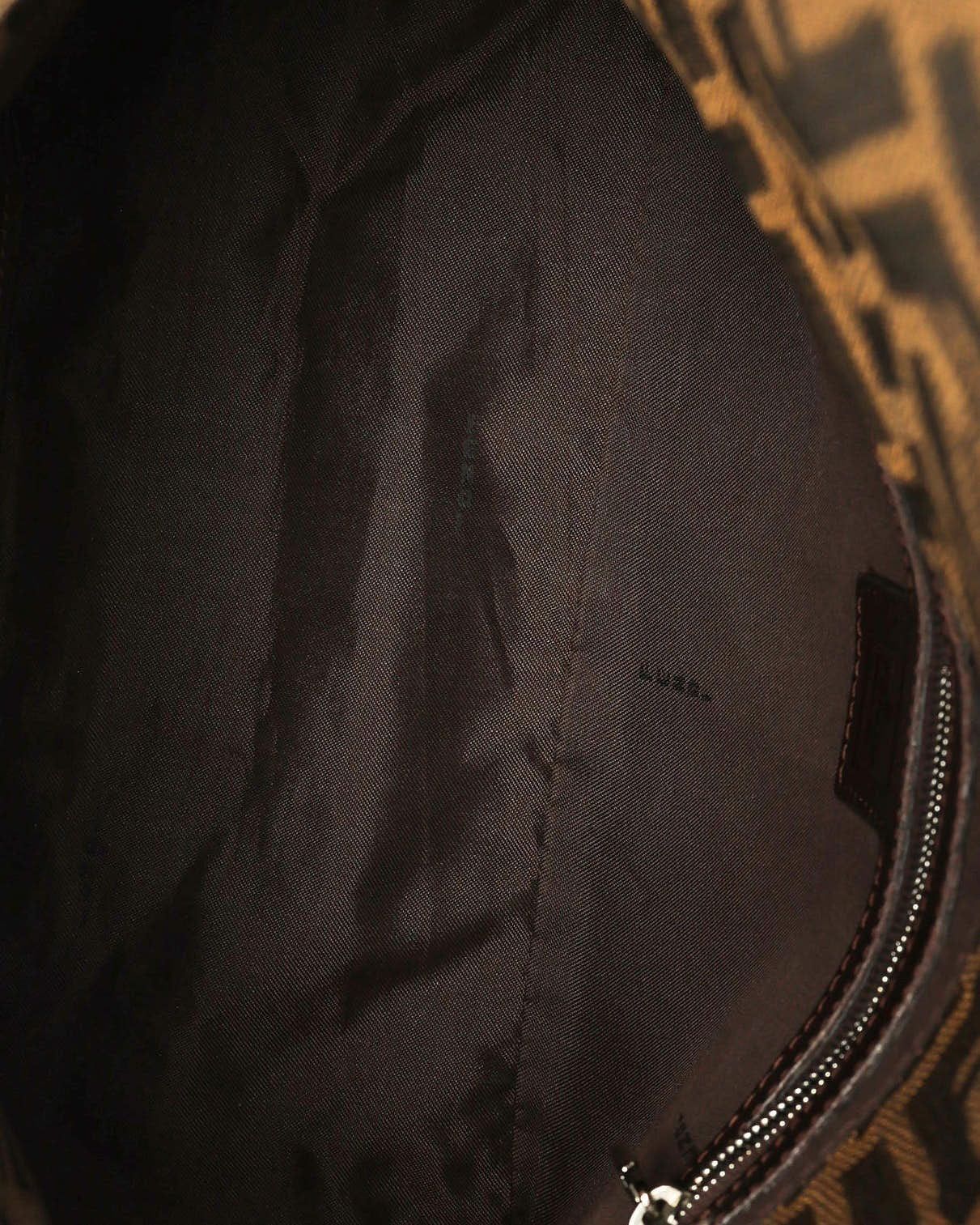 Zucca Mamma Bag — view 8