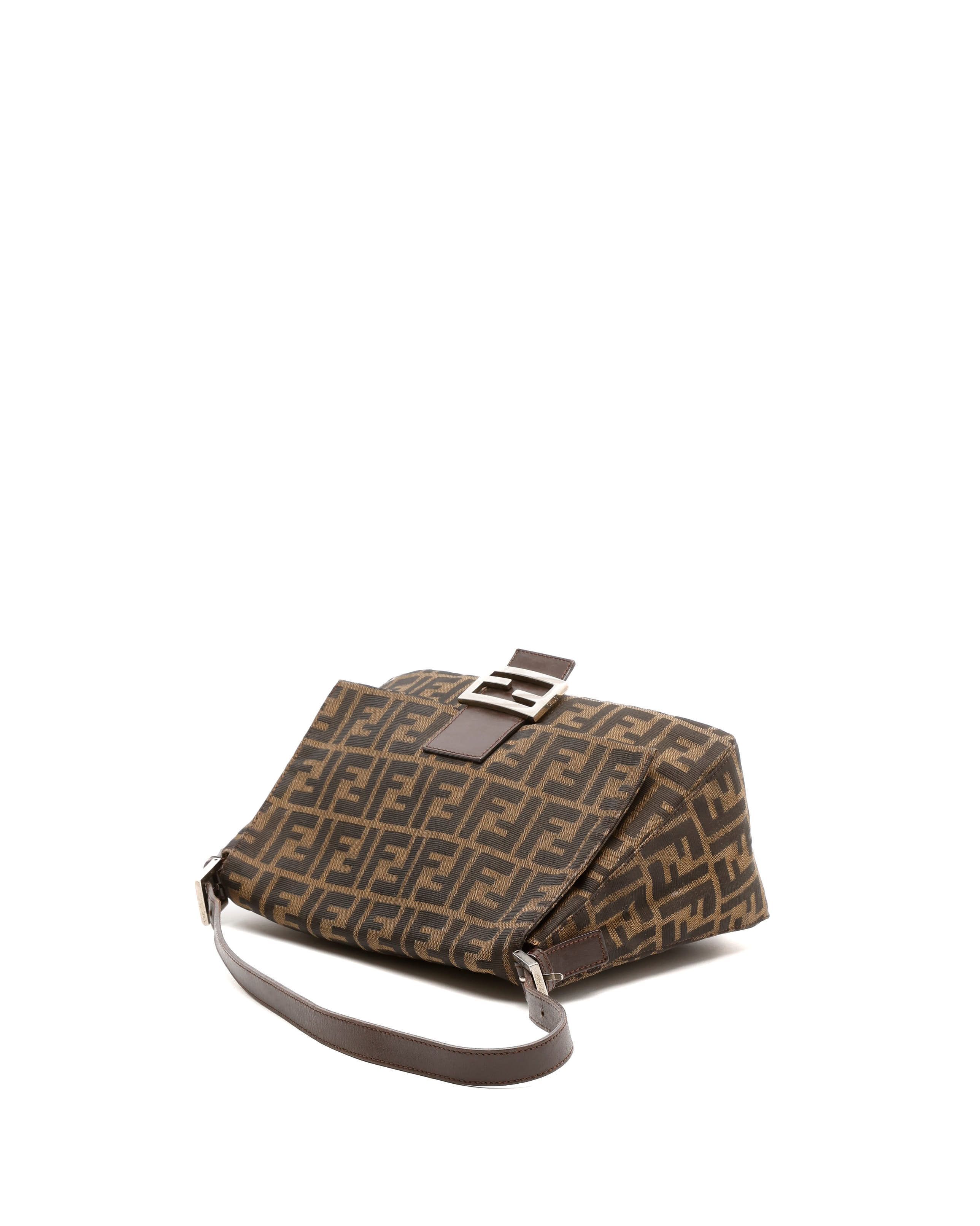 Zucca Mamma Bag — view 9