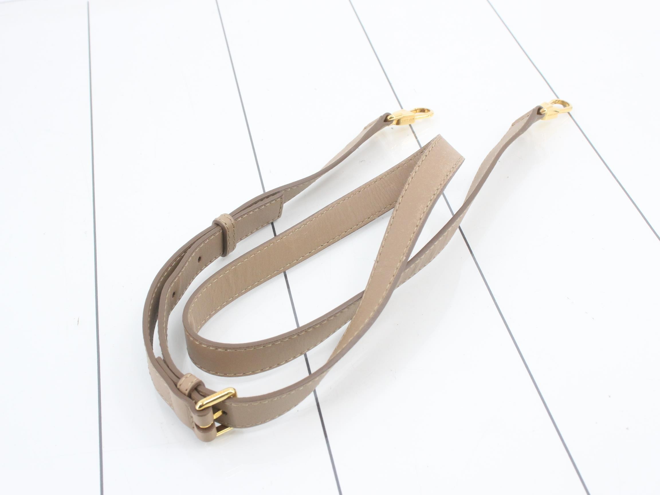 bowling bag handbag — view 7