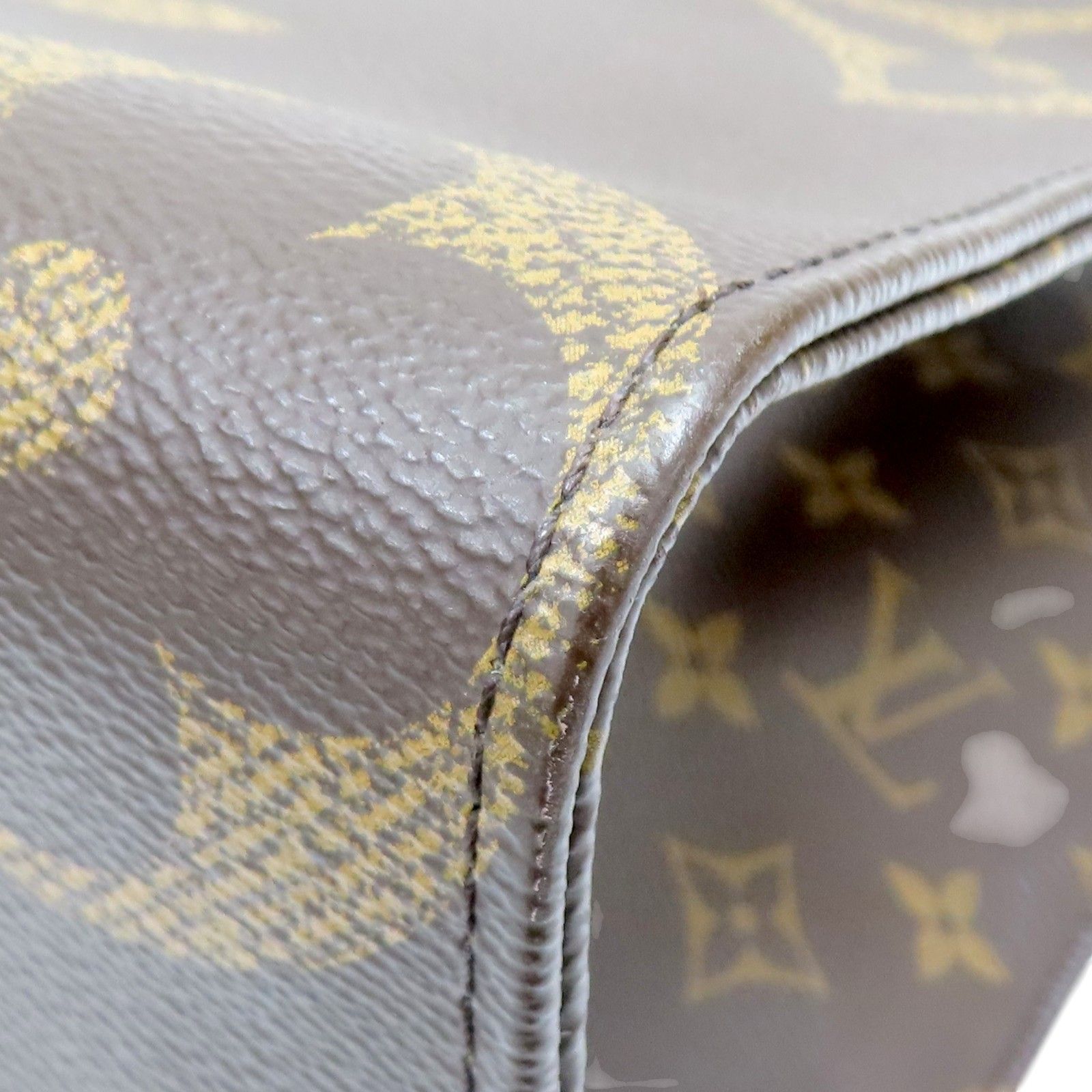 OnTheGo MM, Monogram Giant — view 13