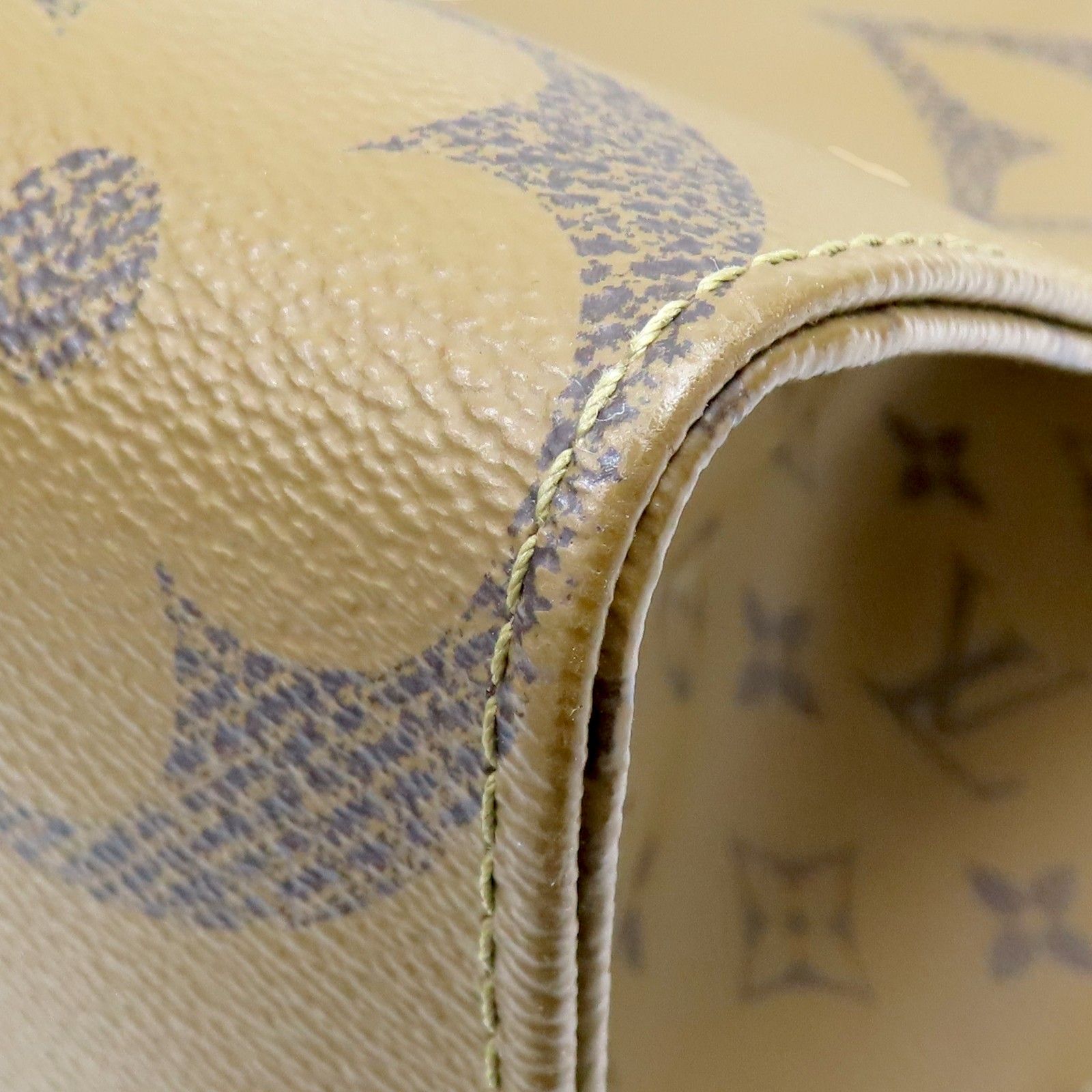 OnTheGo MM, Monogram Giant — view 15