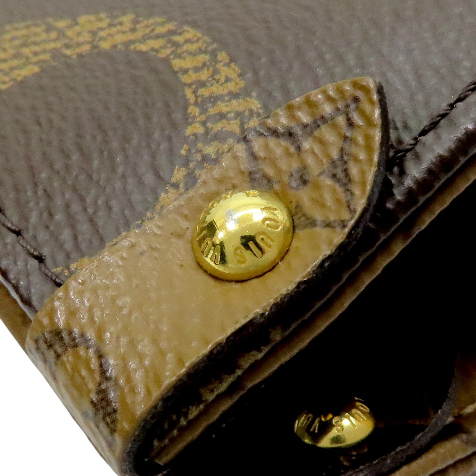 OnTheGo MM, Monogram Giant — view 16
