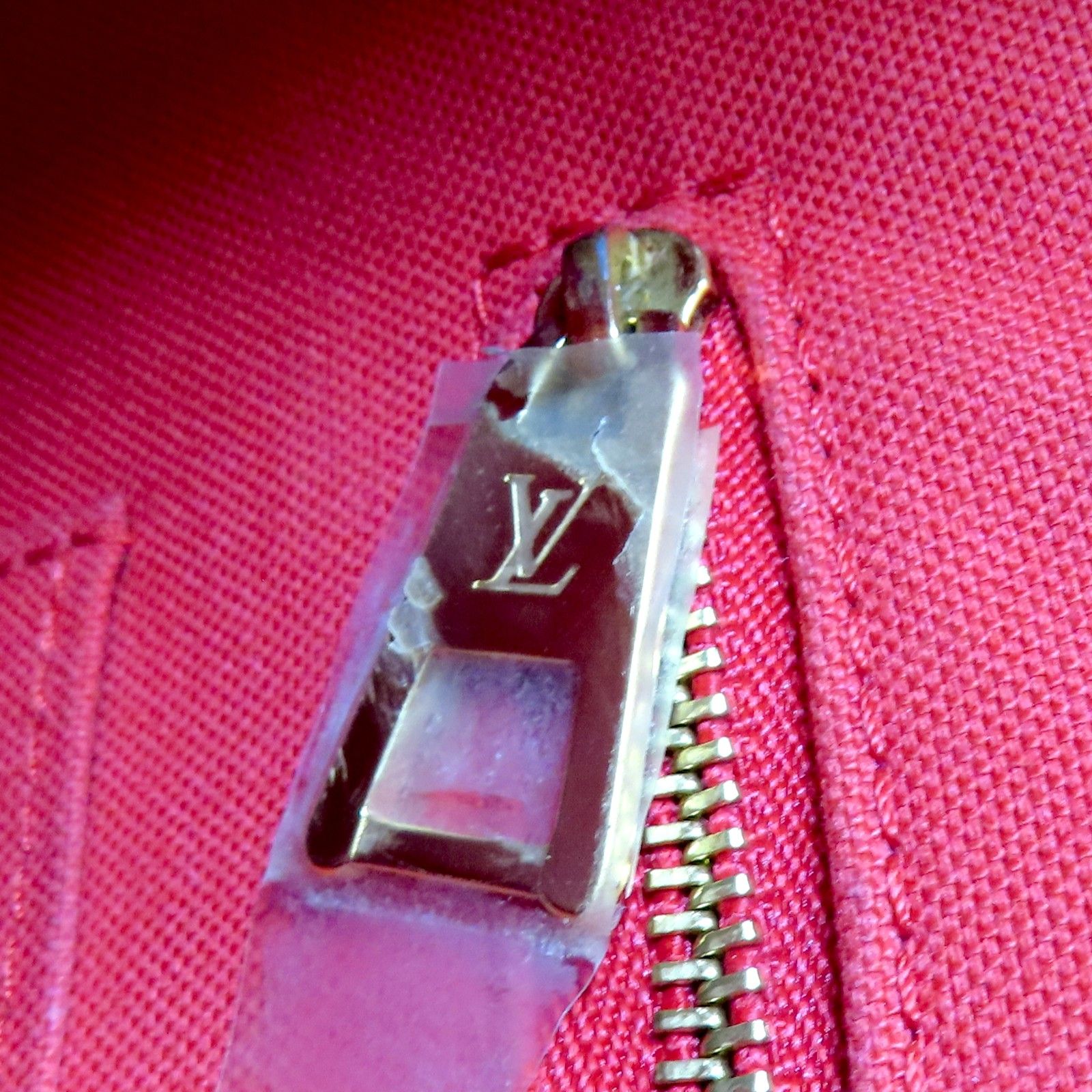OnTheGo MM, Monogram Giant — view 18