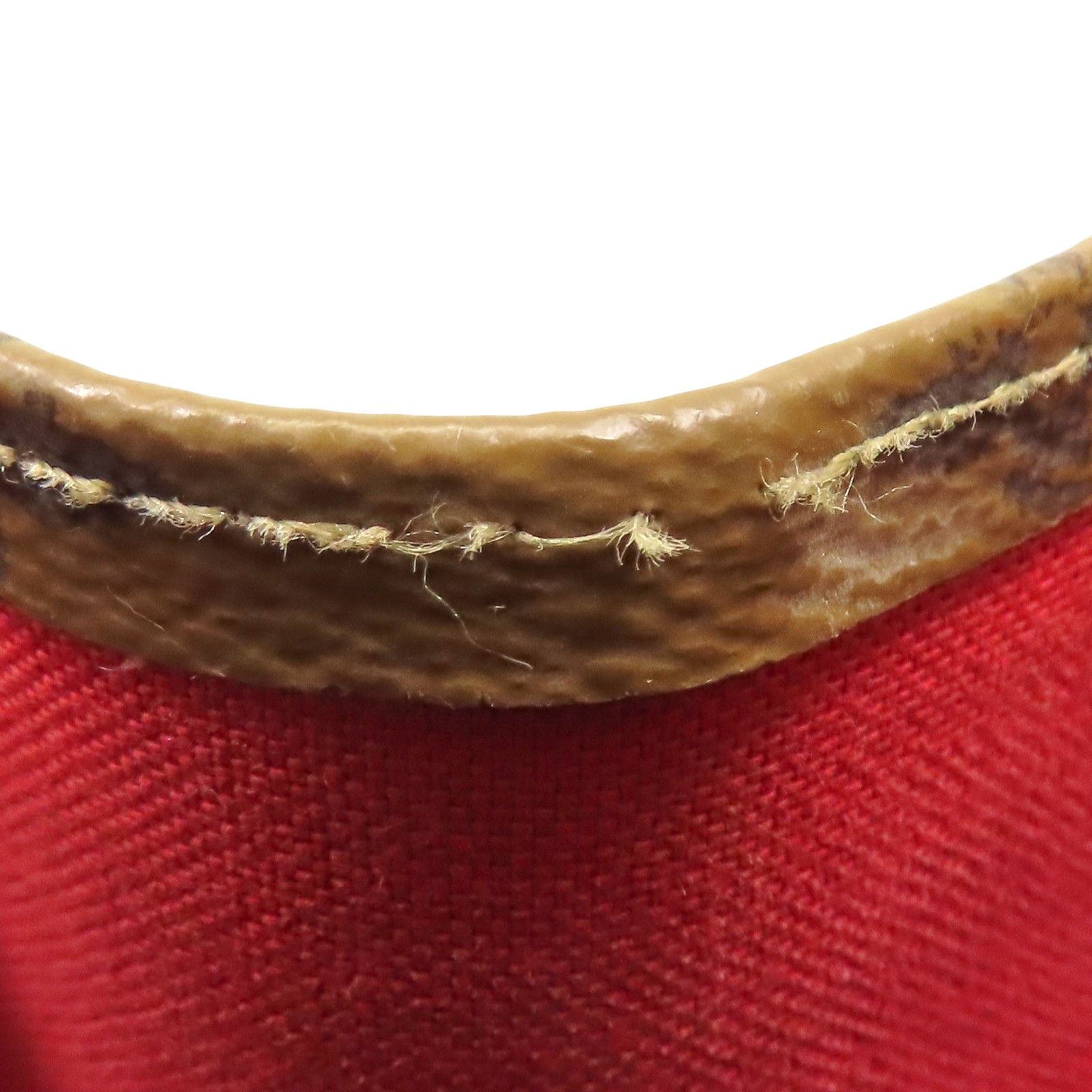 OnTheGo MM, Monogram Giant — view 19
