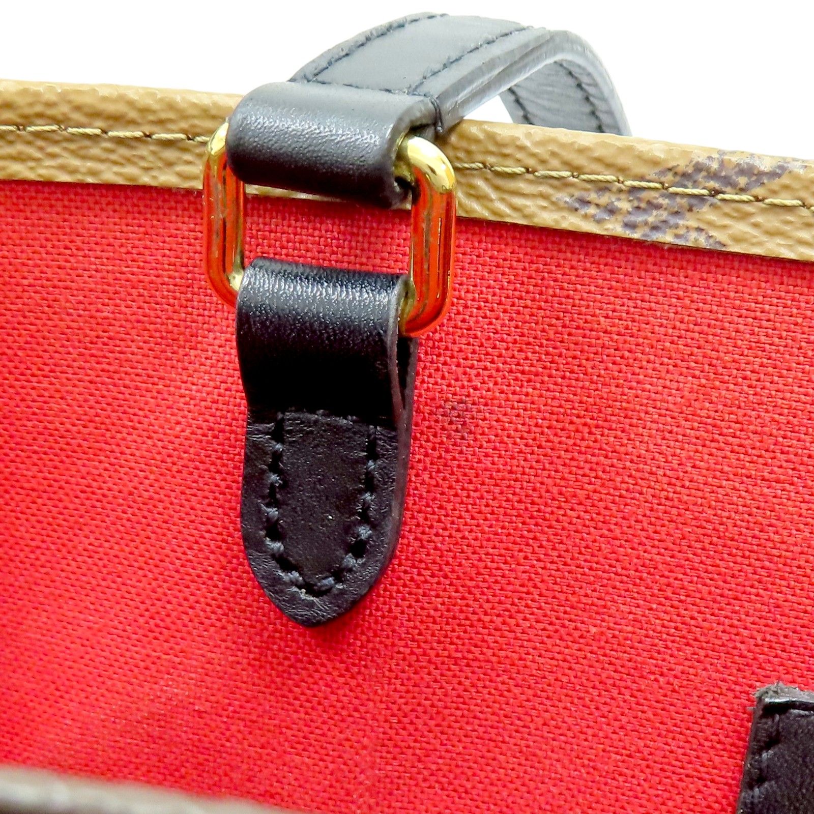 OnTheGo MM, Monogram Giant — view 20