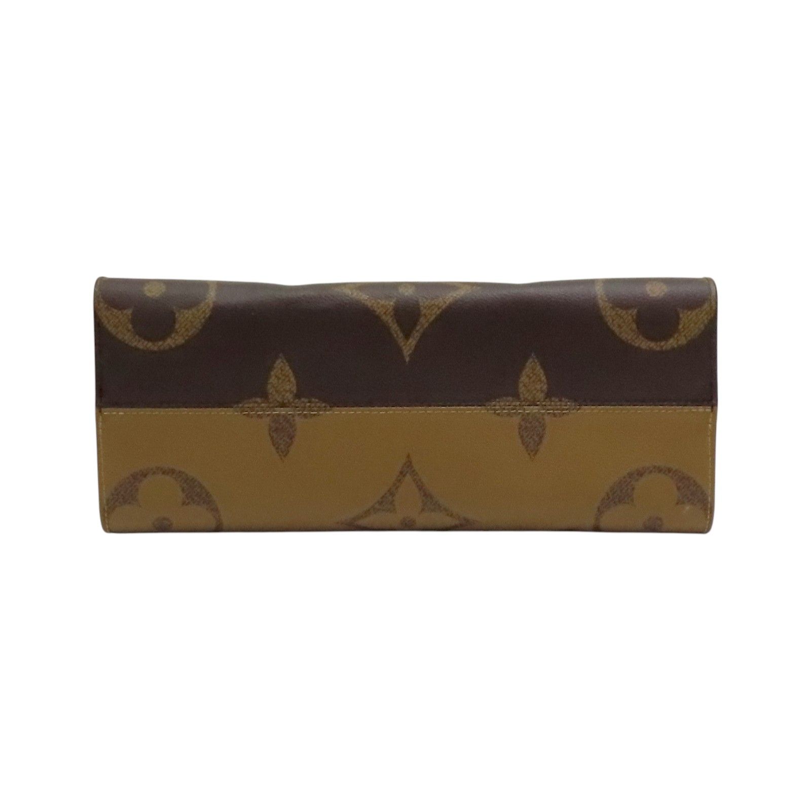 OnTheGo MM, Monogram Giant — view 4