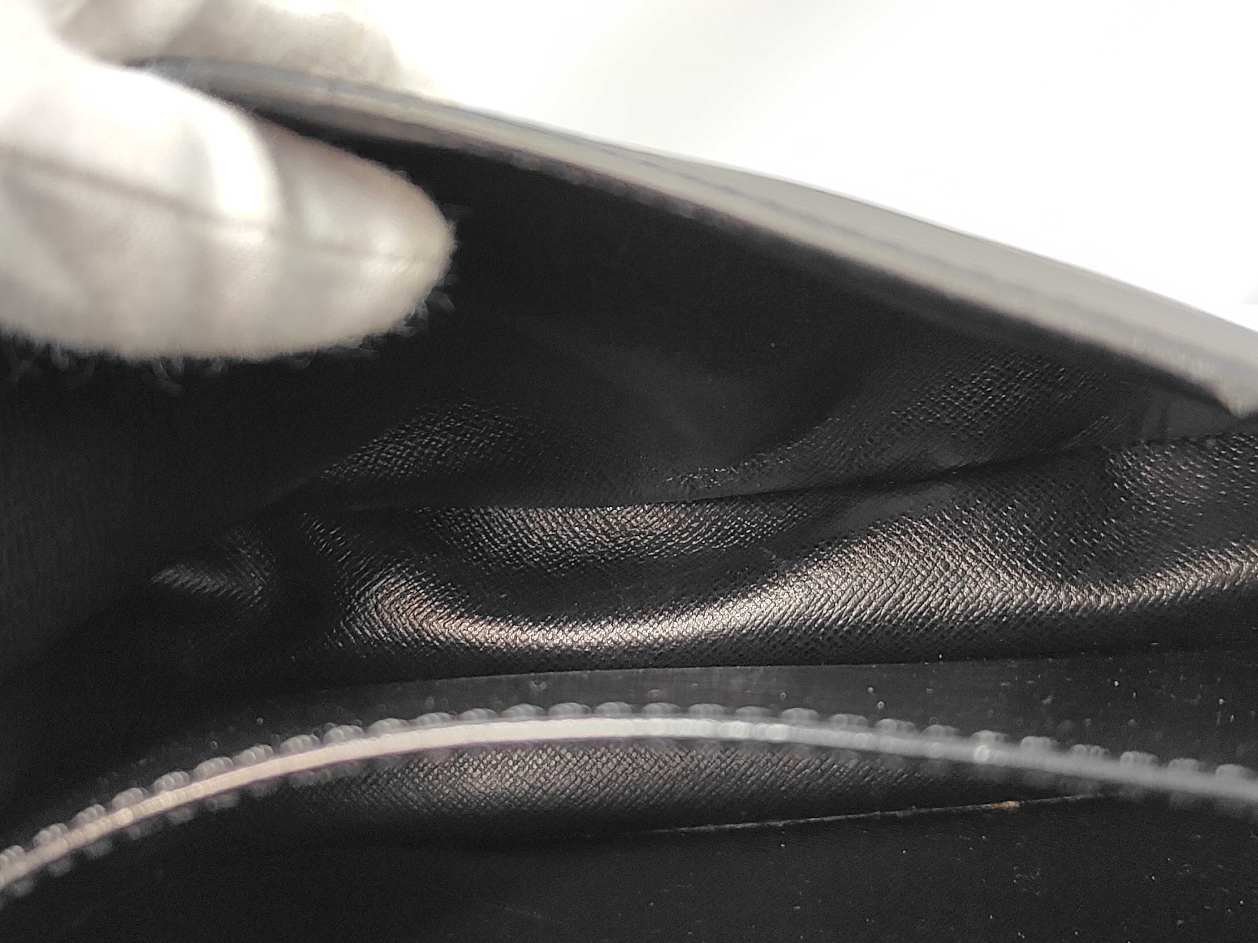 Cartouchiere M51253 MB8906 Shoulder Bag — view 9